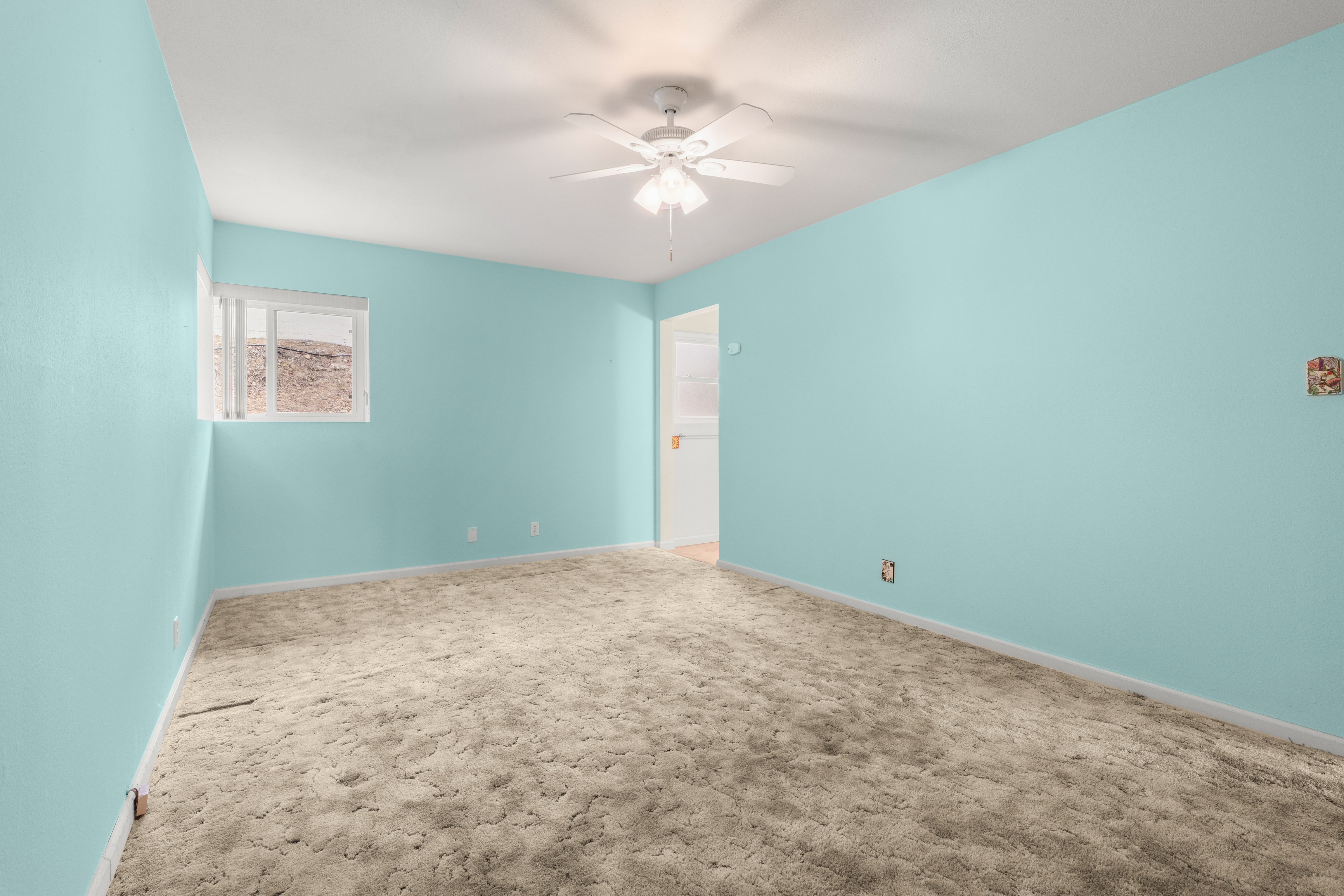  25 Hill Street, Oak View, CA 93022 - 物件實景