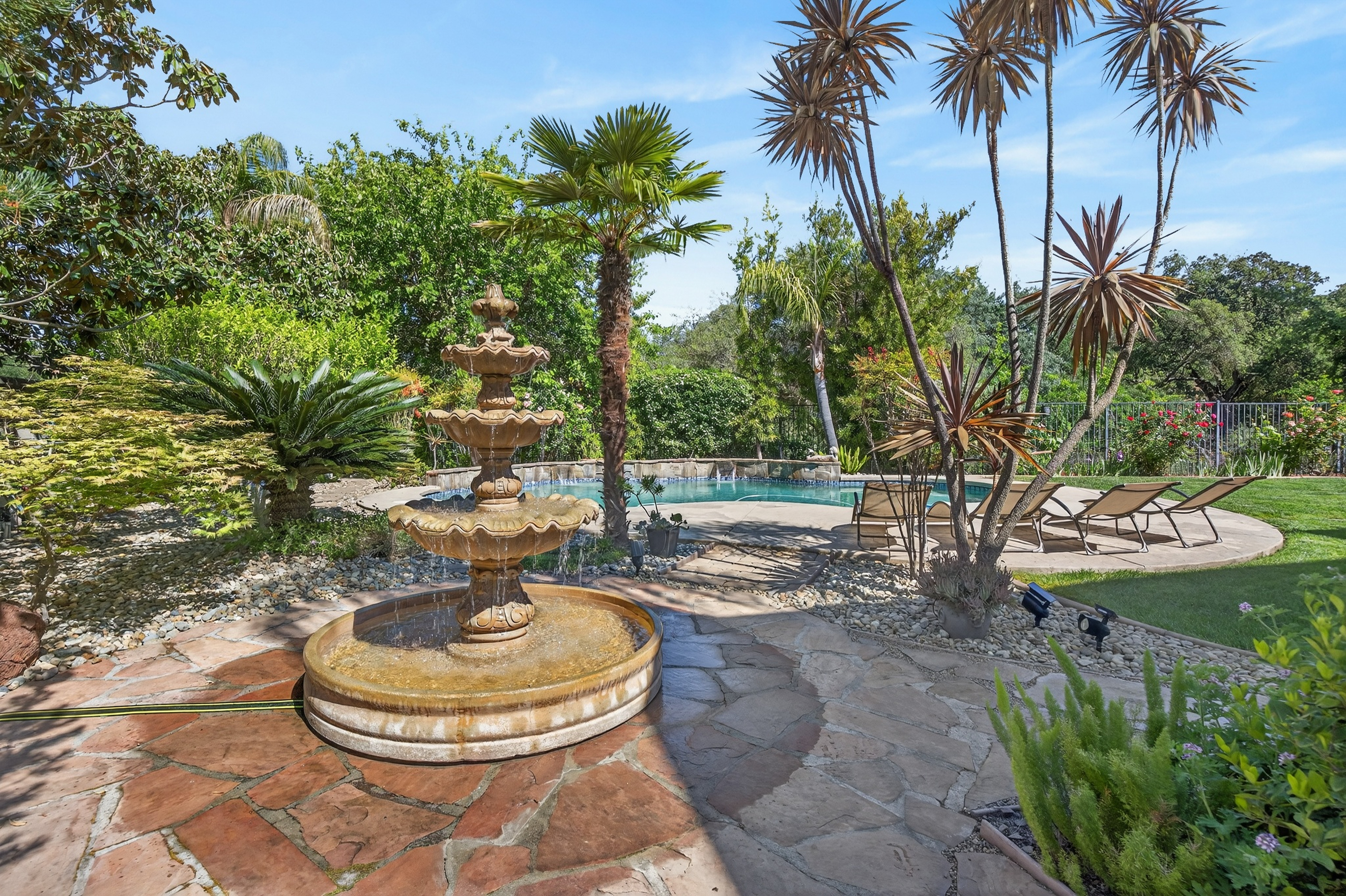  1864 Avondale Drive, Roseville, CA 95747 - 物件實景