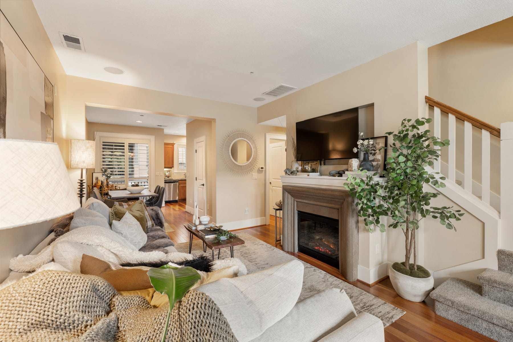  662 SW TRILLIUM CREEK TER Portland, OR 97225 - 物件實景