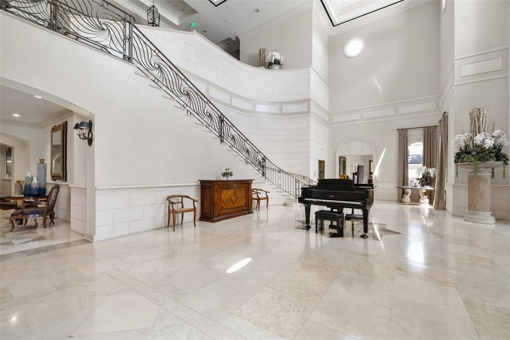 Lakewood Ranch, Florida, 34202, United States, 5 Bedrooms Bedrooms, ,4 BathroomsBathrooms,Residential,For Sale,1992150