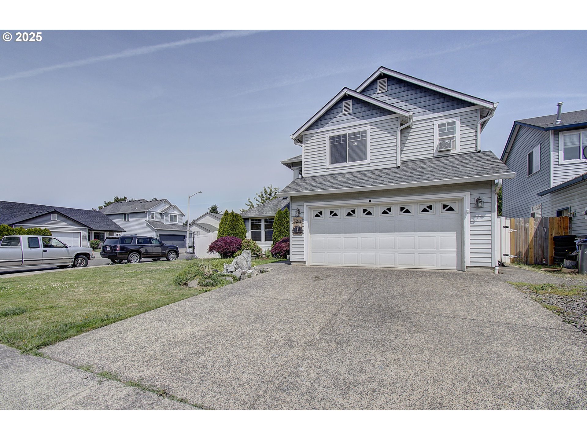 90th Ave, Vancouver, WA 98662 #1