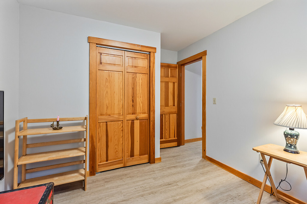 Rome, Maine, 04963, United States, 4 Bedrooms Bedrooms, ,2 BathroomsBathrooms,Residential,For Sale,1948503