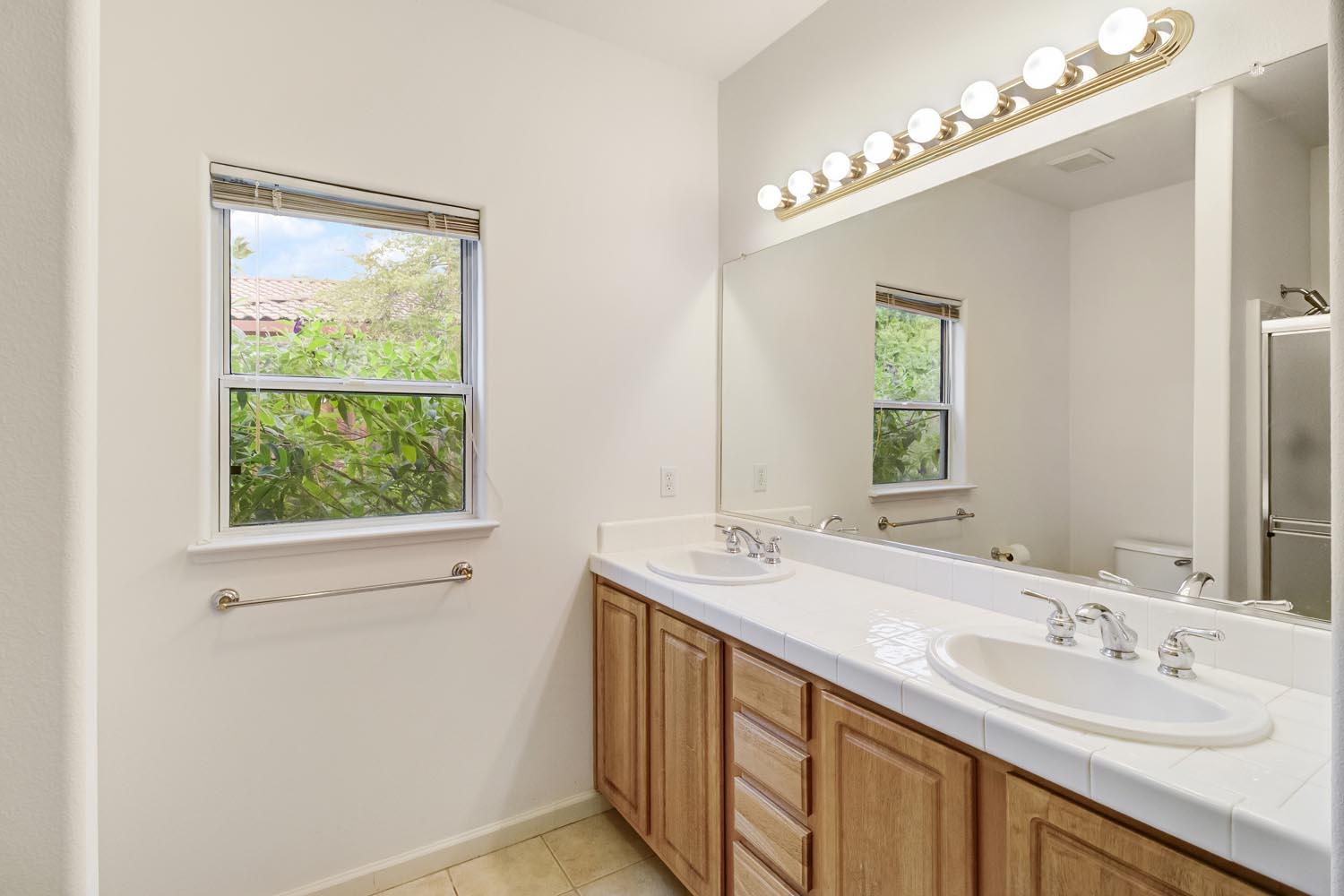 Ione, California, 95640, United States, 3 Bedrooms Bedrooms, ,2 BathroomsBathrooms,Residential,For Sale,1997452