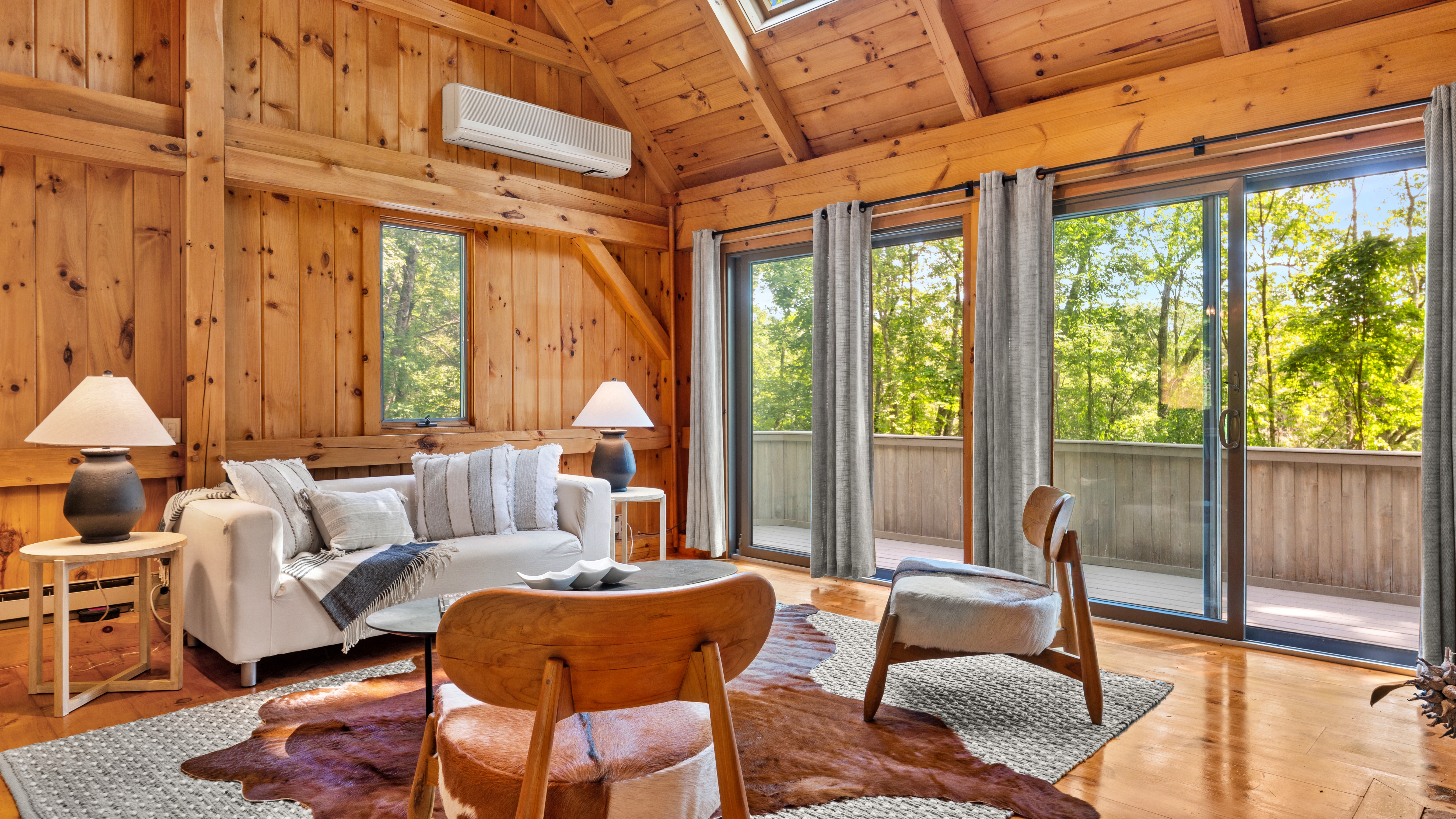  Terrific Country Living Property - 物件實景