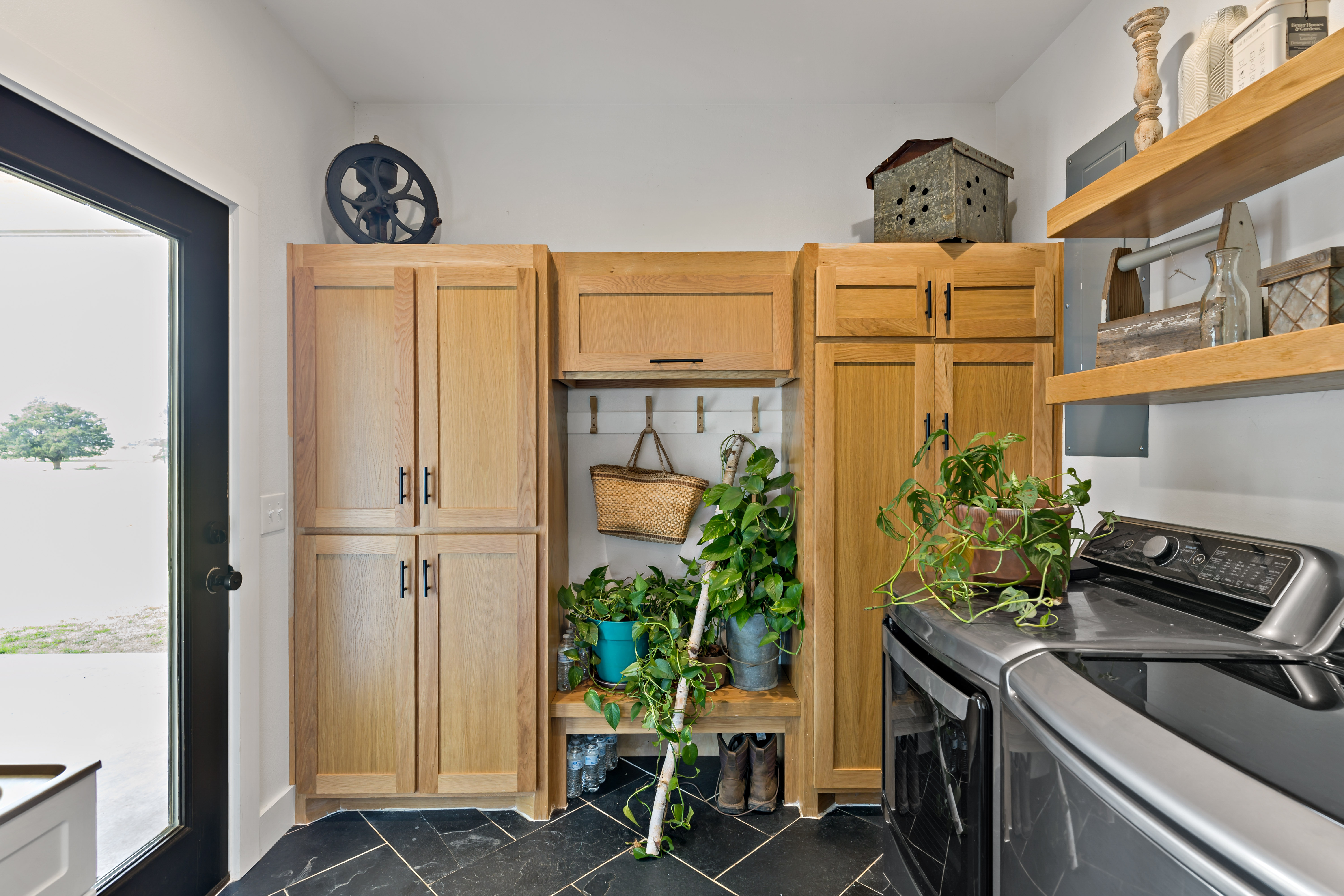 Paris, Texas, 75462, United States, 3 Bedrooms Bedrooms, ,2 BathroomsBathrooms,Residential,For Sale,1983529