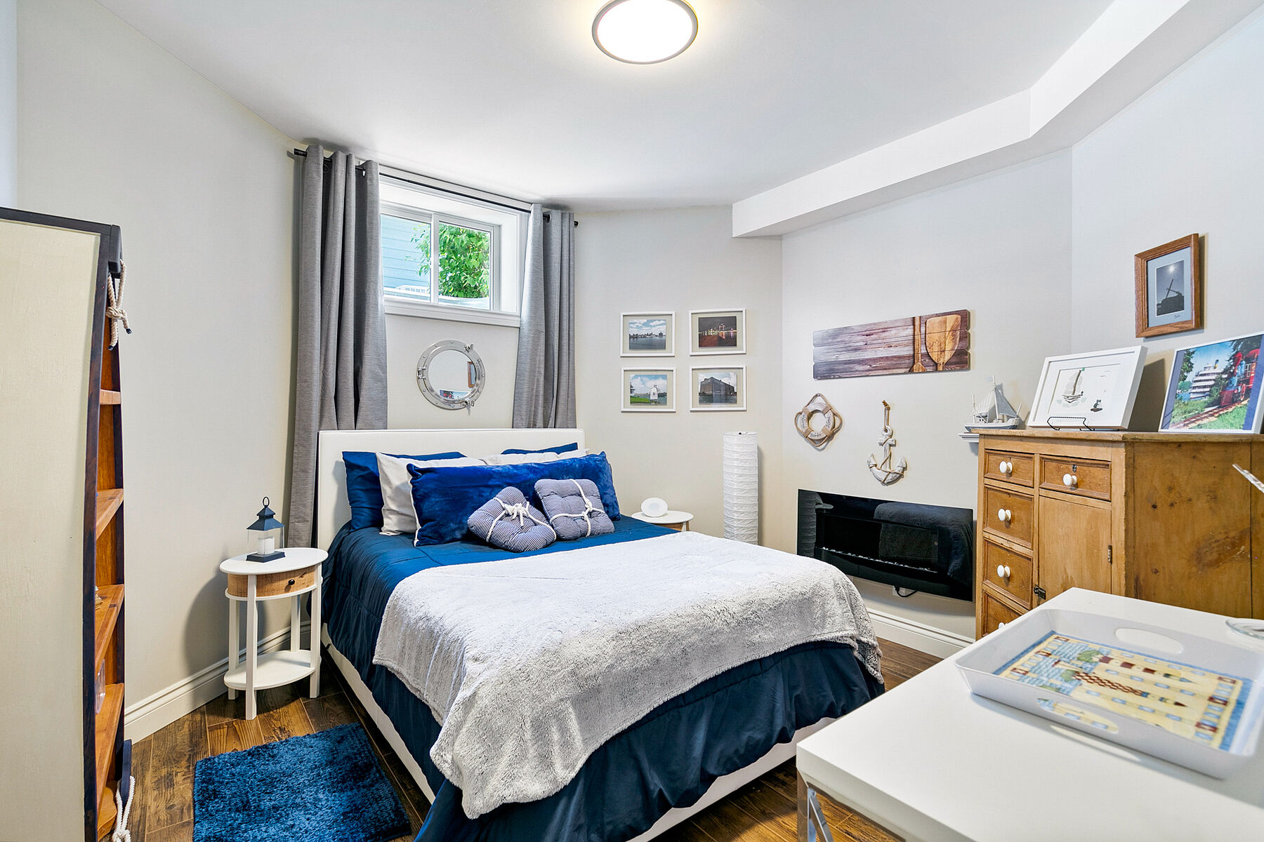  Beautiful Waterview Property - 物件實景