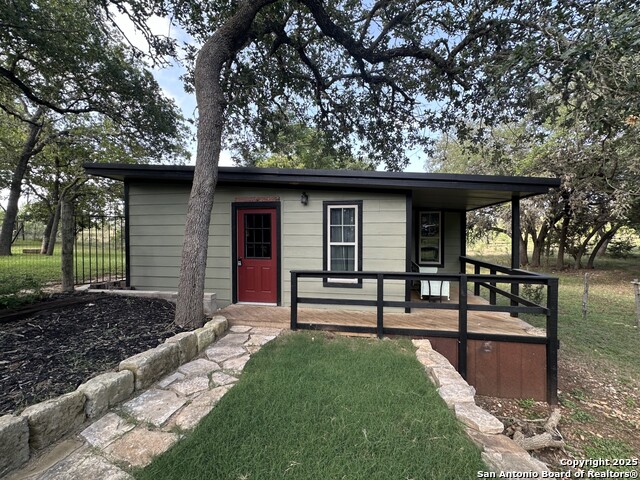 Bandera, Texas, 78003, United States, 4 Bedrooms Bedrooms, ,2 BathroomsBathrooms,Residential,For Sale,1932426