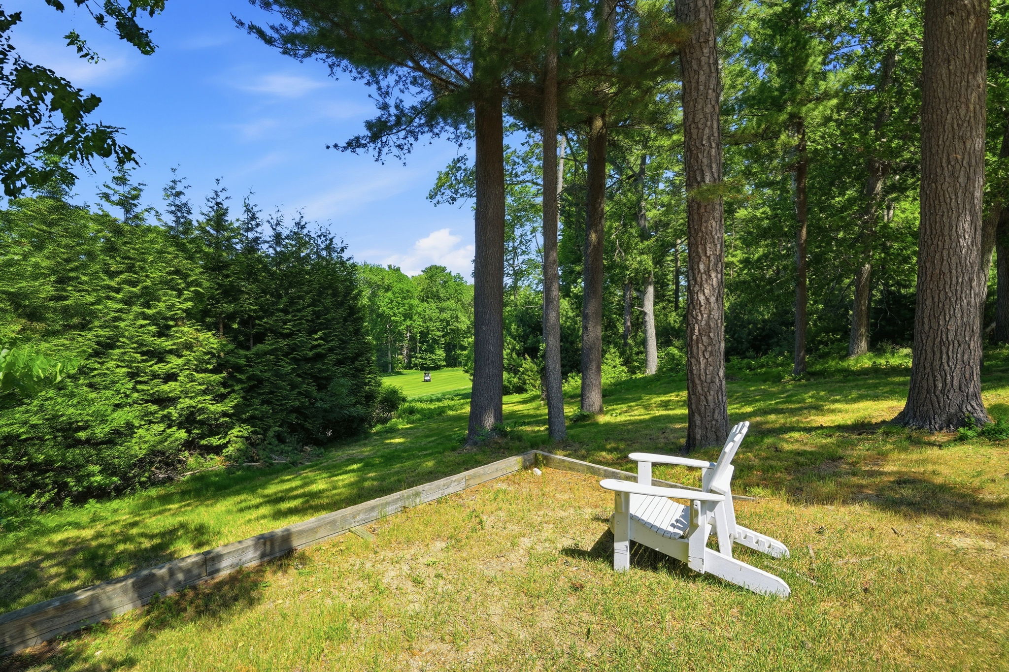  26 Acorn St, Duxbury - 物件實景