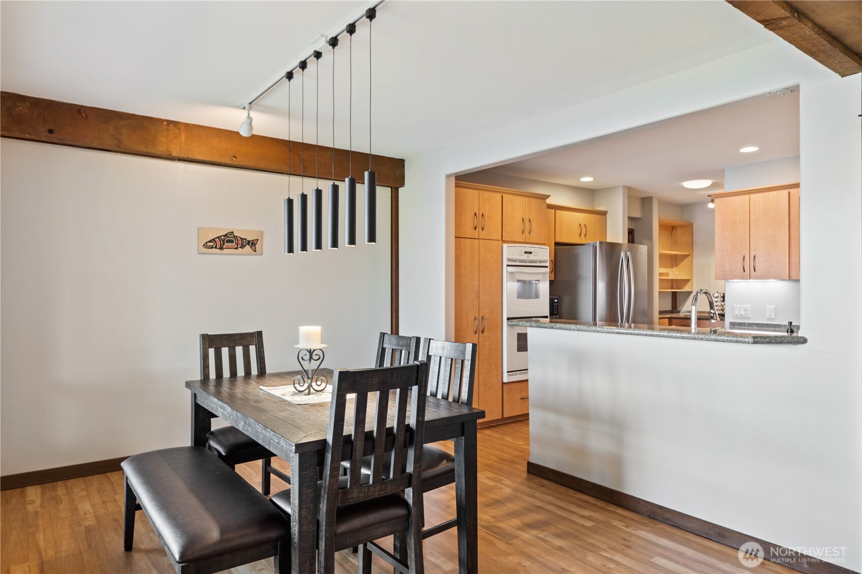 Port Ludlow, Washington, 98365, United States, 2 Bedrooms Bedrooms, ,2 BathroomsBathrooms,Residential,For Sale,1838717