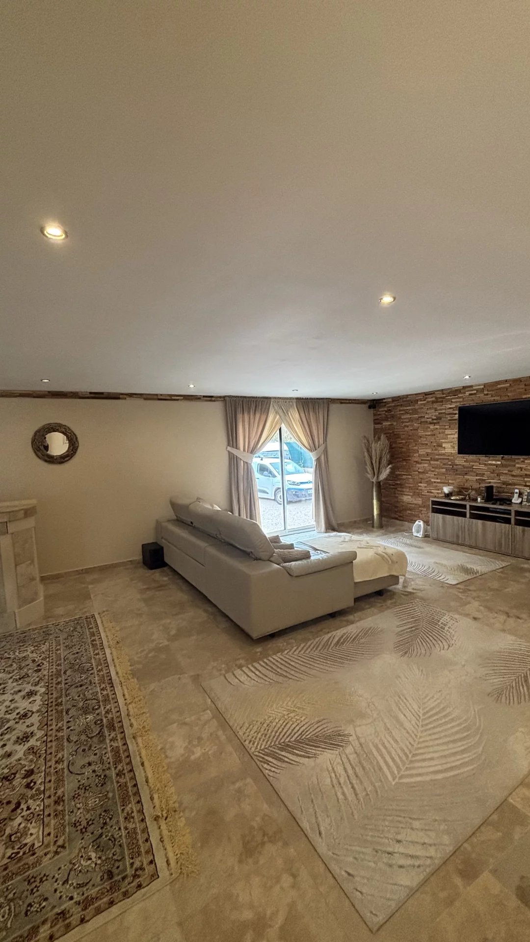 La Colle-sur-Loup, Provence-Alpes-Côte d?Azur, 06480, FR, 2 Bedrooms Bedrooms, ,Residential,For Sale,1680939