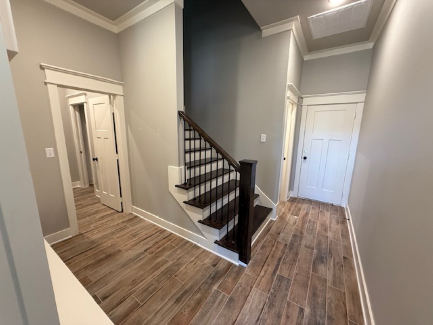 Tyler, Texas, 75706, United States, 4 Bedrooms Bedrooms, ,4 BathroomsBathrooms,Residential,For Sale,1983227