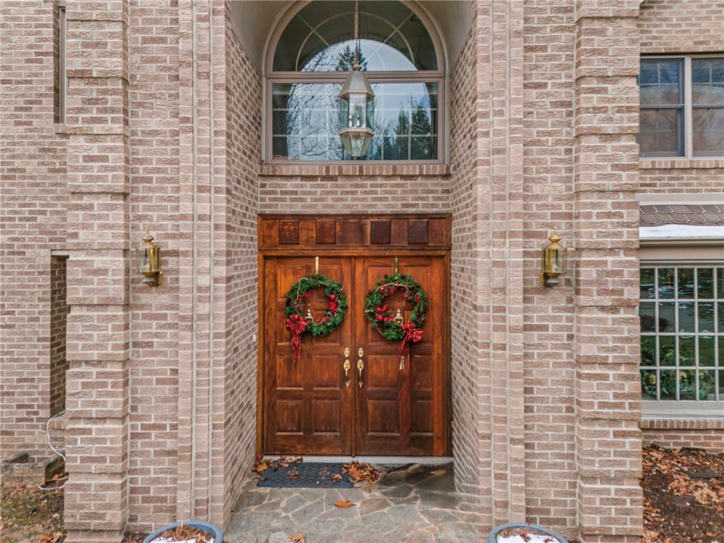 Mcmurray, Pennsylvania, 15317, United States, 4 Bedrooms Bedrooms, ,4 BathroomsBathrooms,Residential,For Sale,2005499