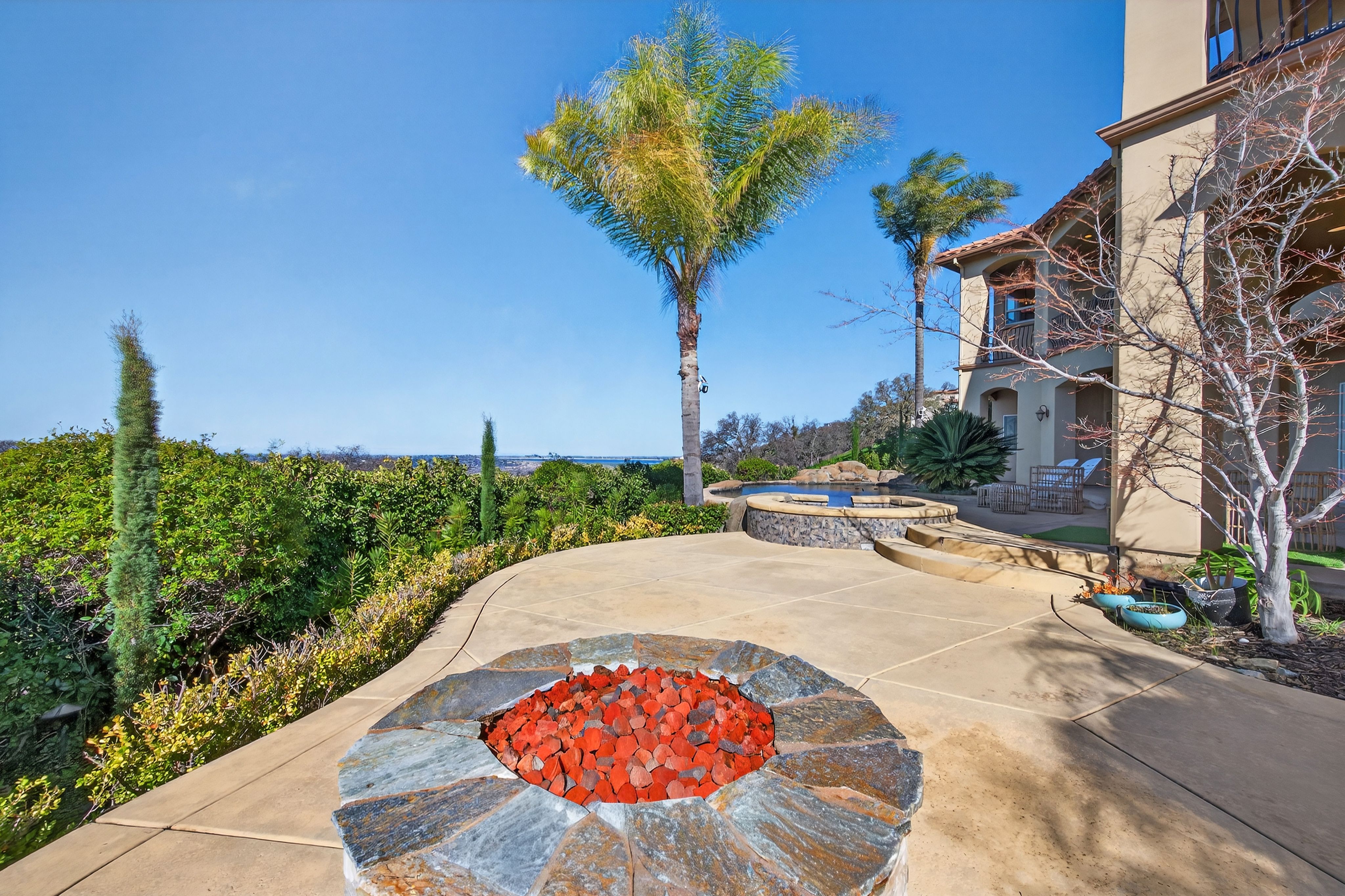  512 Montridge Way, El Dorado Hills, CA 95762 - 物件實景