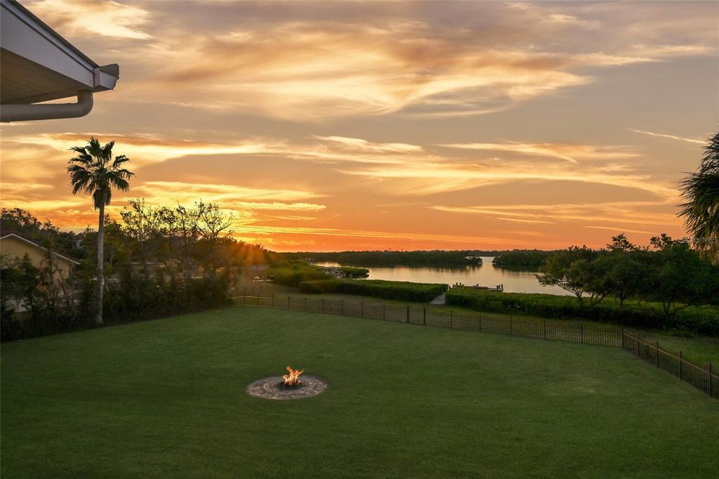 Palmetto, Florida, 34221, United States, 3 Bedrooms Bedrooms, ,2 BathroomsBathrooms,Residential,For Sale,2000474