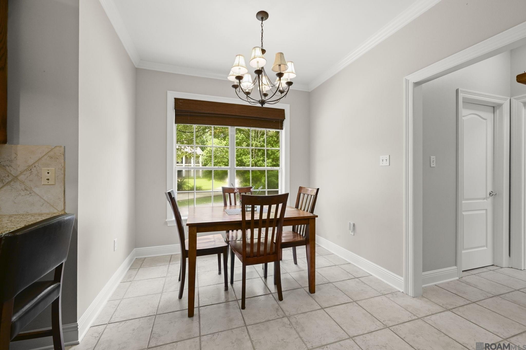Baton Rouge, Louisiana, 70810, United States, 4 Bedrooms Bedrooms, ,3 BathroomsBathrooms,Residential,For Sale,2037860