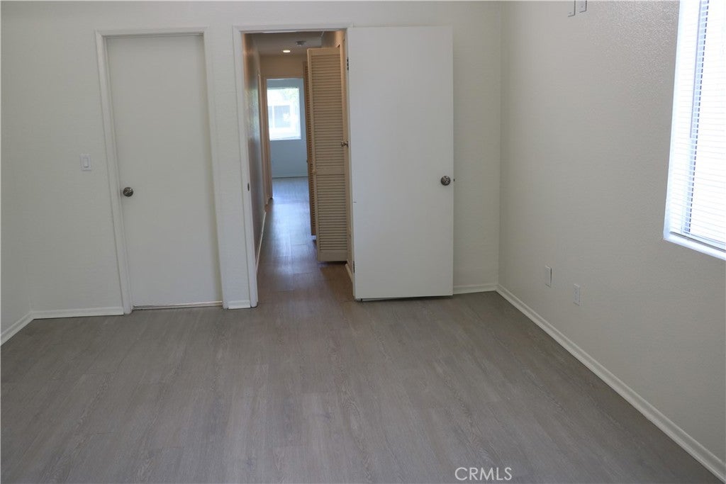Irvine, California, 92614, United States, 2 Bedrooms Bedrooms, ,2 BathroomsBathrooms,Residential,For Sale,1865749