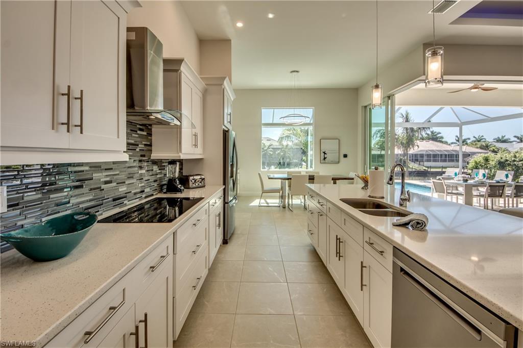 CAPE CORAL, Florida, 33914, United States, 3 Bedrooms Bedrooms, ,3 BathroomsBathrooms,Residential,For Sale,2005615