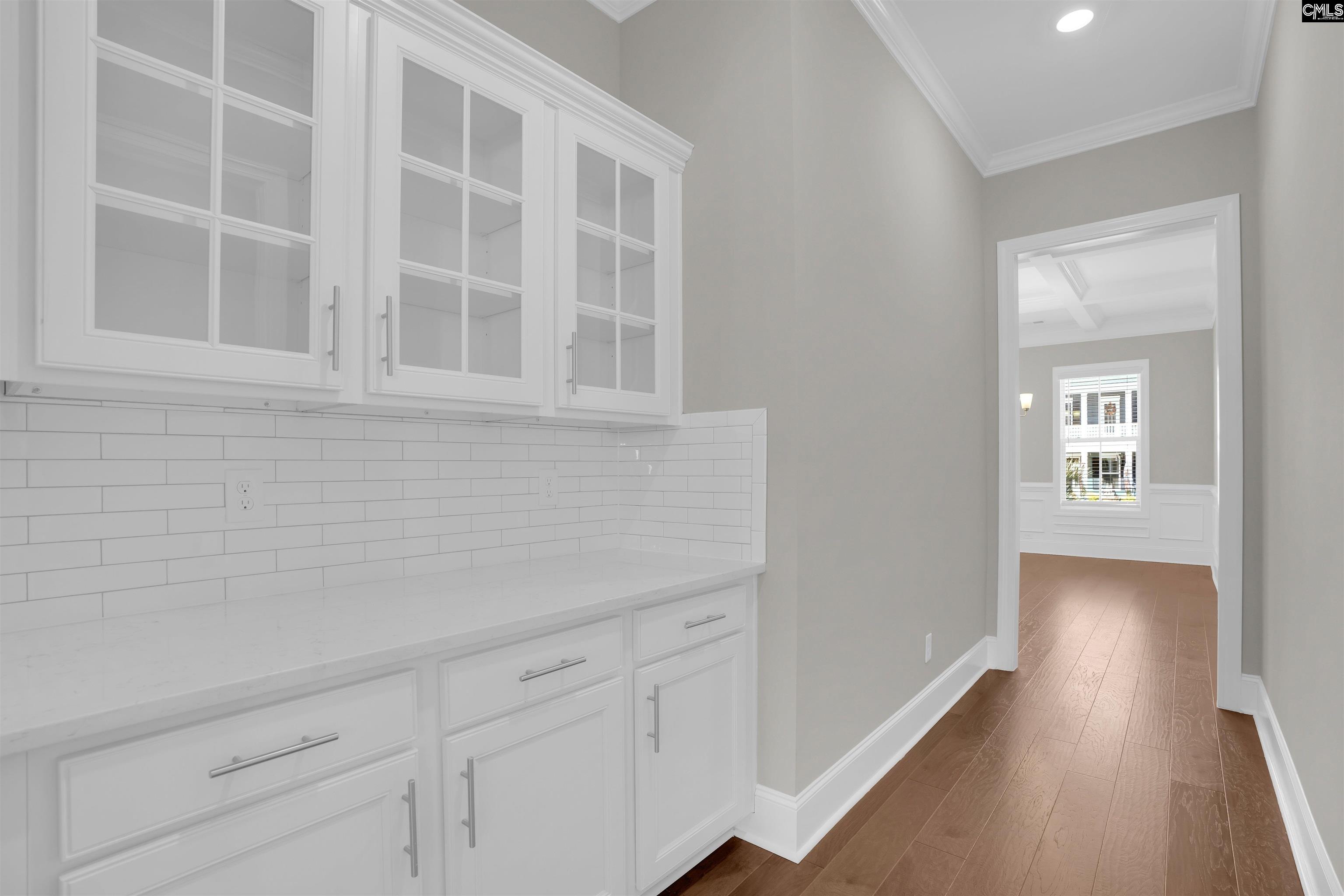 Chapin, South Carolina, 29036, United States, 5 Bedrooms Bedrooms, ,4 BathroomsBathrooms,Residential,For Sale,1986267