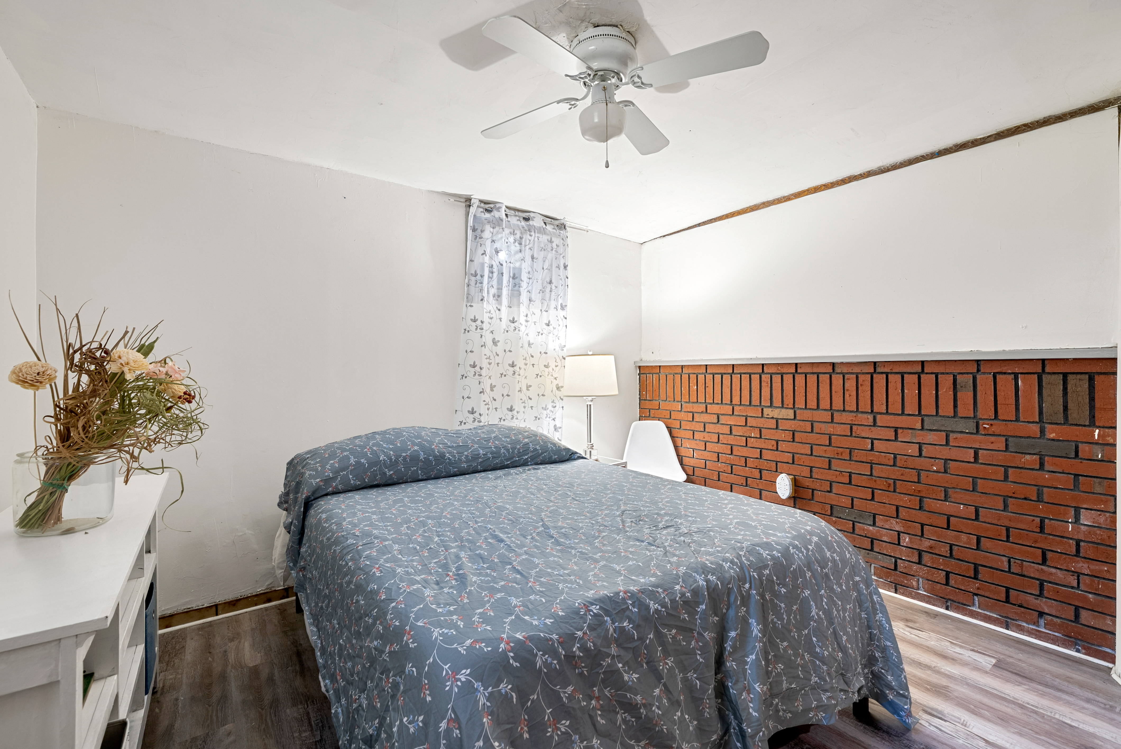  3 London Court, Boston, MA, 02128 - 物件實景
