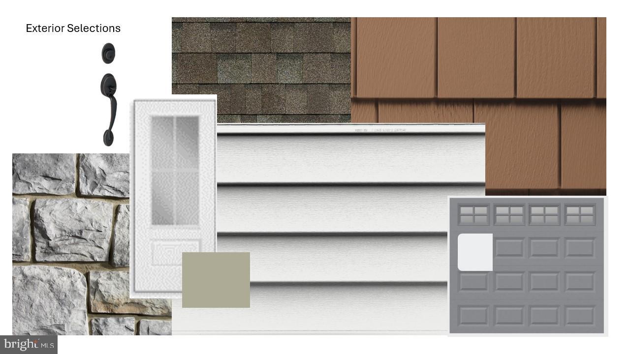 1002 Jack's Place LOT #19, Harrisburg, Pennsylvania, 17112, United States, 4 Bedrooms Bedrooms, ,3 BathroomsBathrooms,Residential,For Sale,1002 Jack's Place LOT #19,1669133