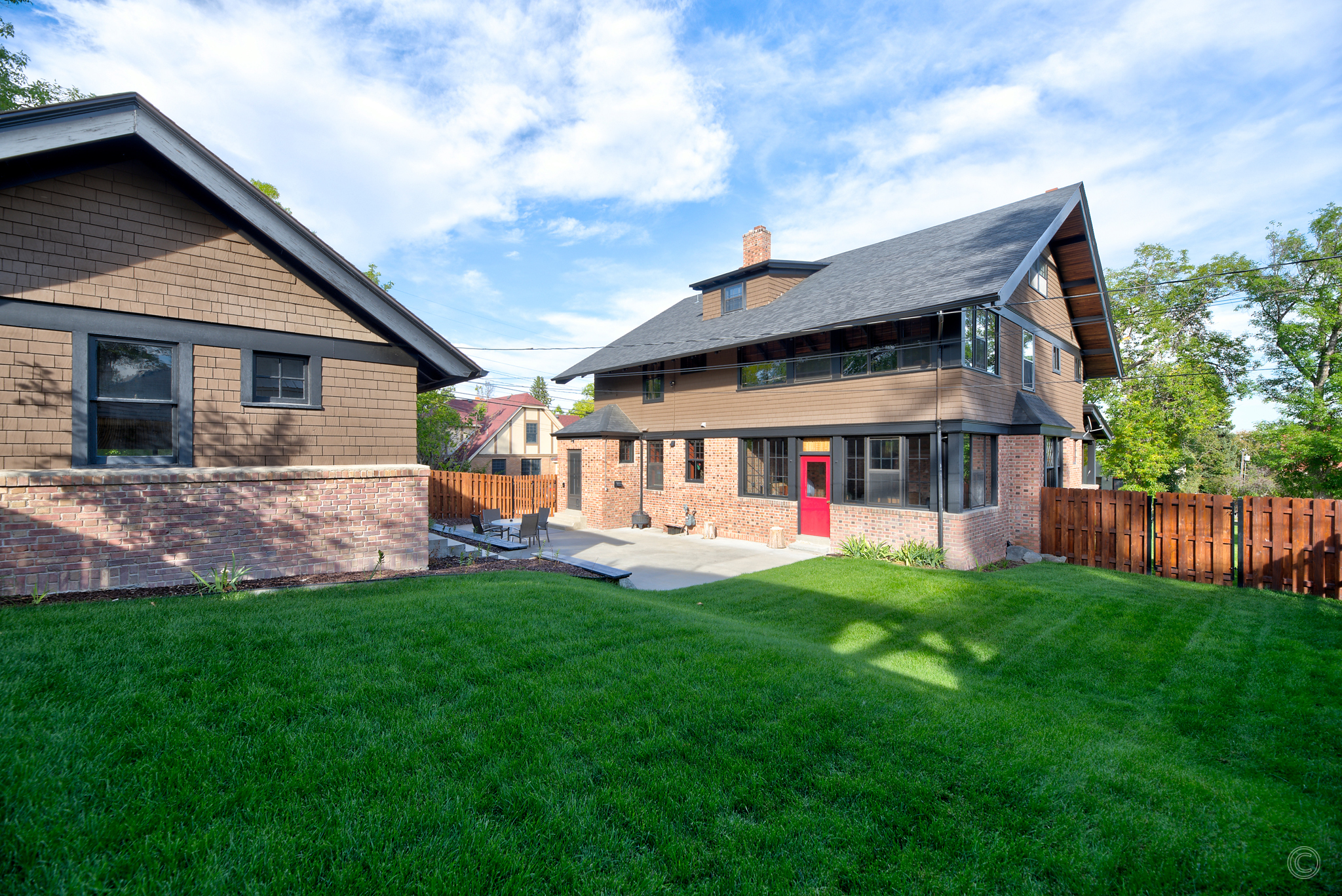 Helena, Montana, 59601, United States, 6 Bedrooms Bedrooms, ,4 BathroomsBathrooms,Residential,For Sale,1982831