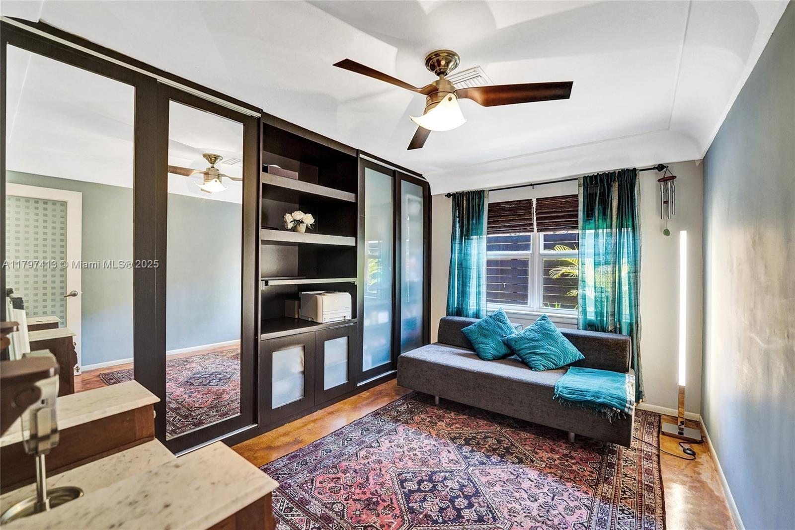 Wilton Manors, Florida, 33305, United States, 3 Bedrooms Bedrooms, ,3 BathroomsBathrooms,Residential,For Sale,1803102