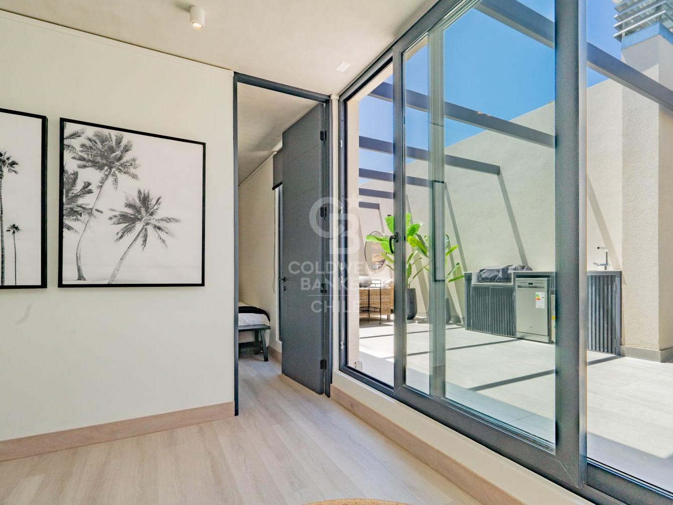Colina, Chile, 3 Bedrooms Bedrooms, ,2 BathroomsBathrooms,Residential,For Sale,1925758