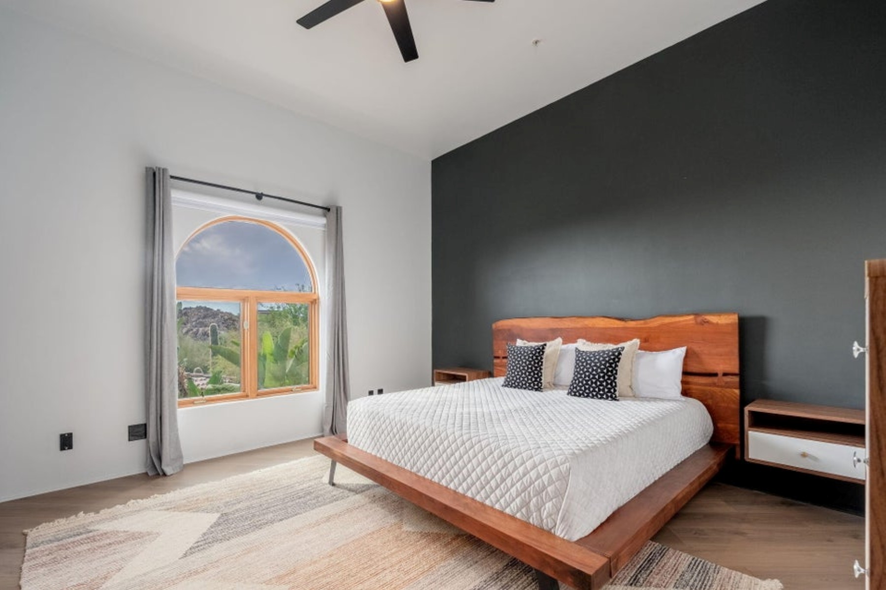  10420 E Morning Vista Lane  Scottsdale, AZ - 物件實景