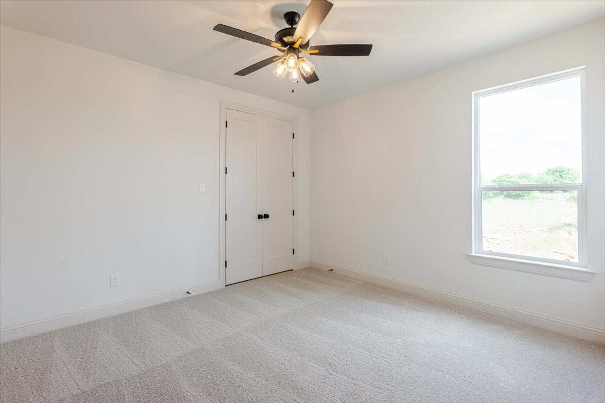 Possum Kingdom Lake, Texas, 76449, United States, 4 Bedrooms Bedrooms, ,3 BathroomsBathrooms,Residential,For Sale,2032689