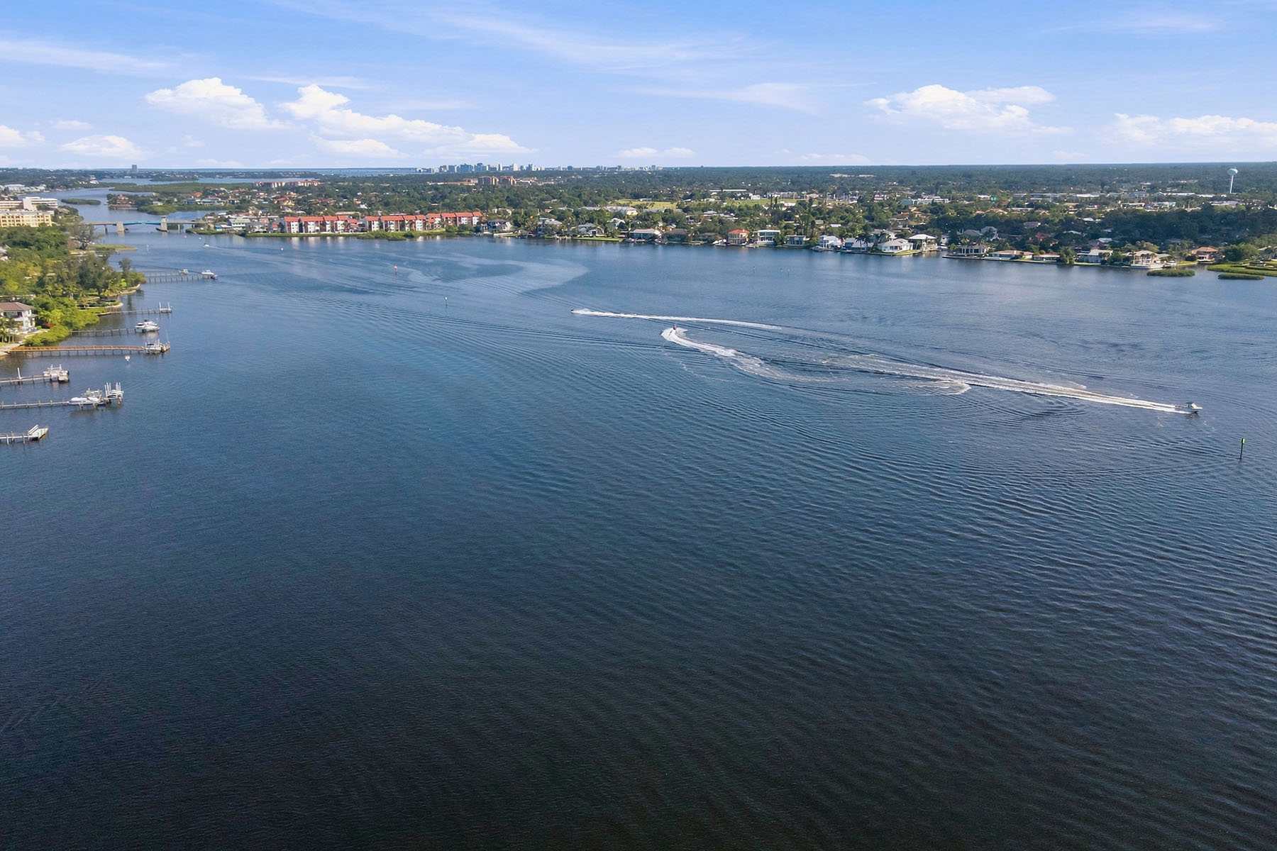  SARASOTA - 物件實景