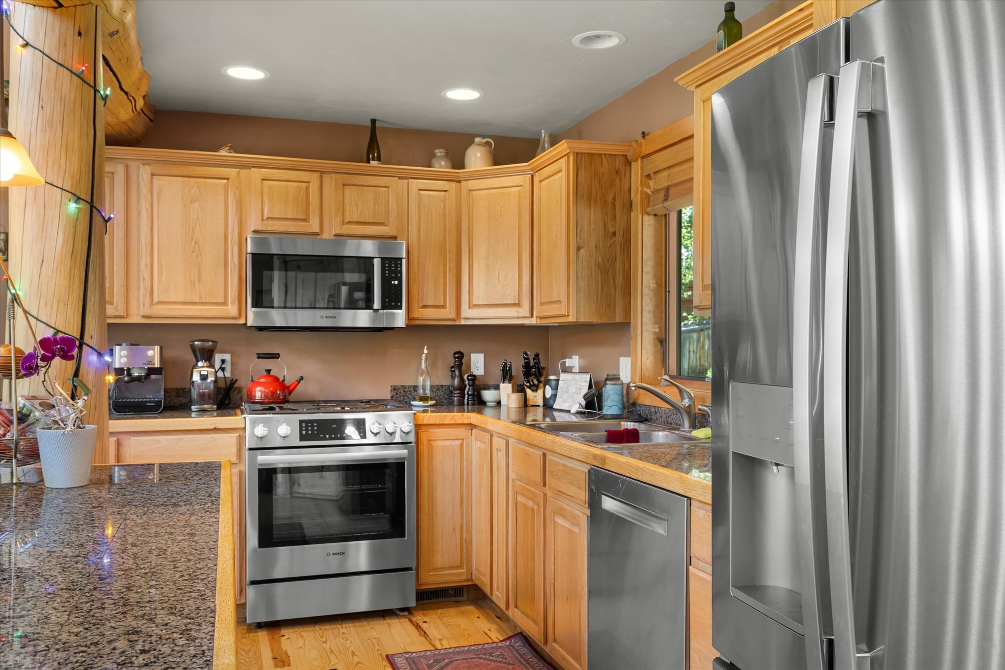  30390 Coyote Run Court, Oak Creek, CO, 80467 - 物件實景