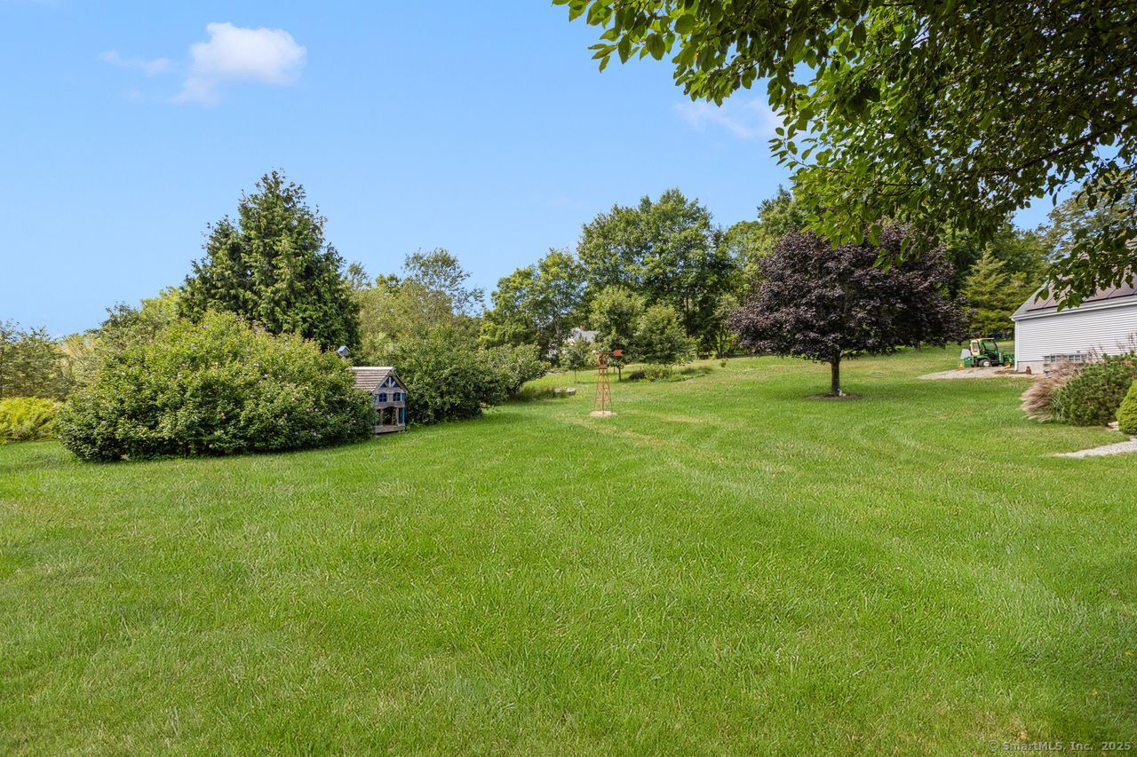 Griswold, Connecticut, 06351, United States, 3 Bedrooms Bedrooms, ,3 BathroomsBathrooms,Residential,For Sale,1941626