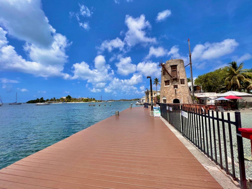 St. Croix, VI, 00820, VI, 4 Bedrooms Bedrooms, ,4 BathroomsBathrooms,Residential,For Sale,1690842