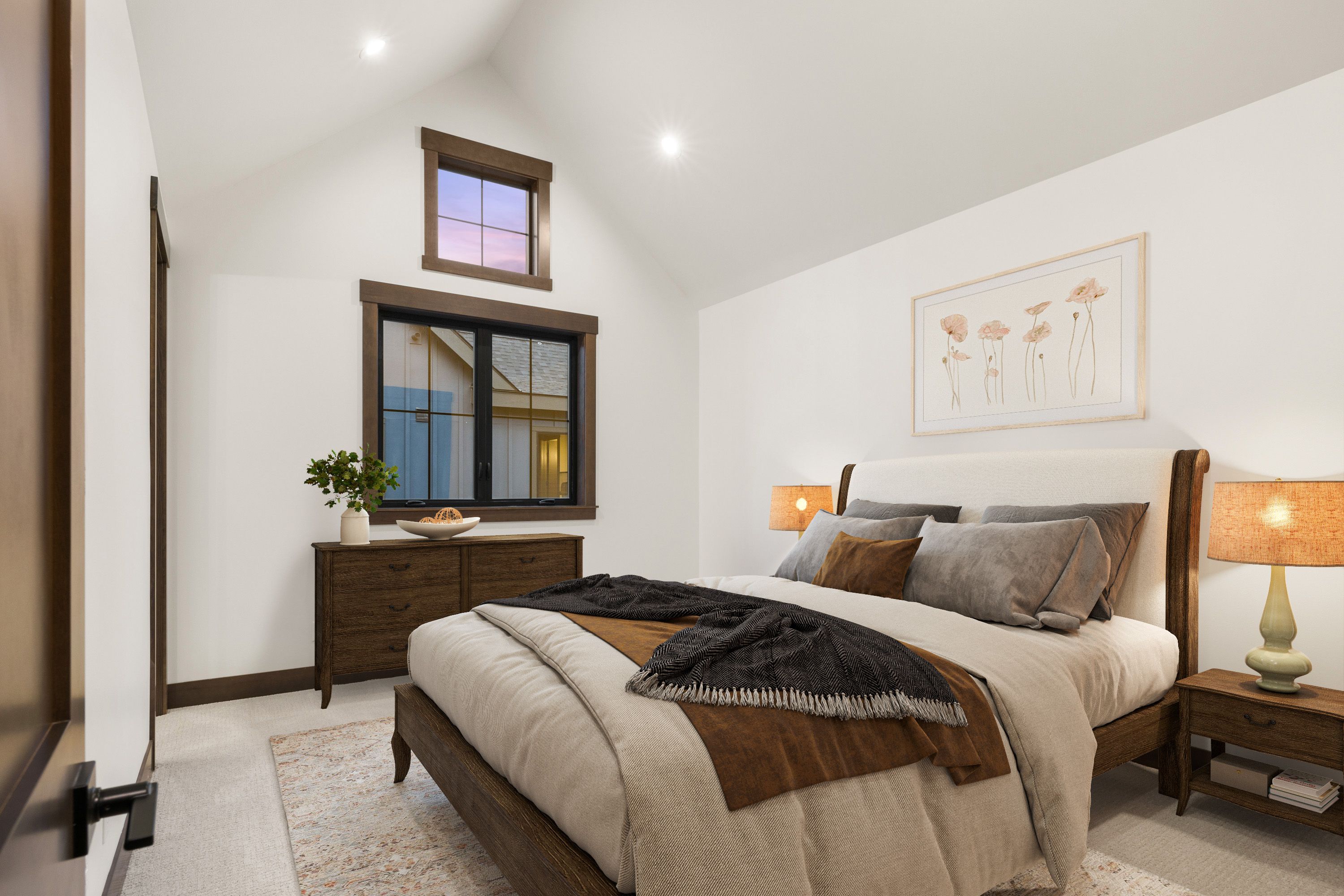  21 Riverbend Lp, Cle Elum, WA 98922 - 物件實景