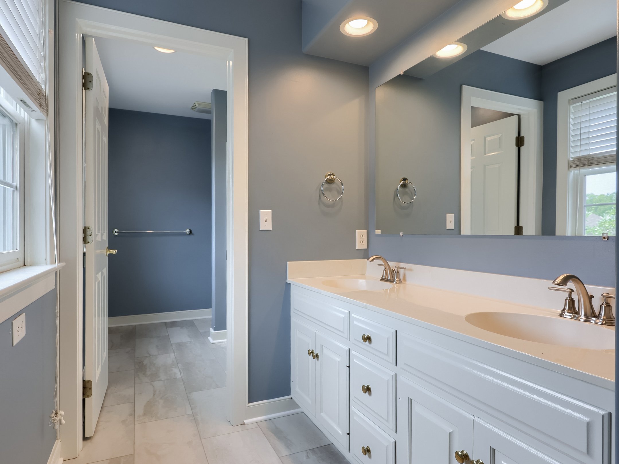  2282 Porter Way, Lancaster, PA 17601 - 物件實景