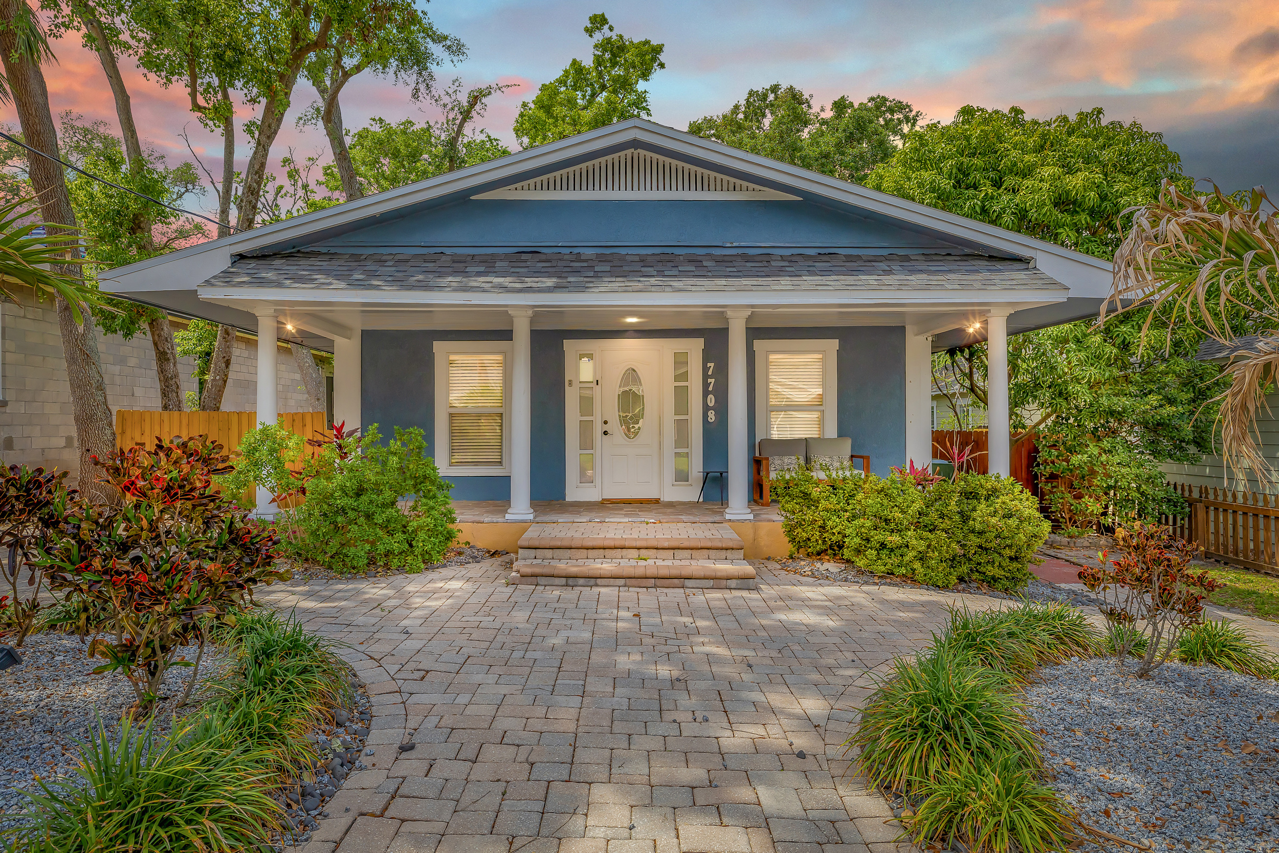 Tampa, Florida, 33604, United States, 3 Bedrooms Bedrooms, ,2 BathroomsBathrooms,Residential,For Sale,1927688