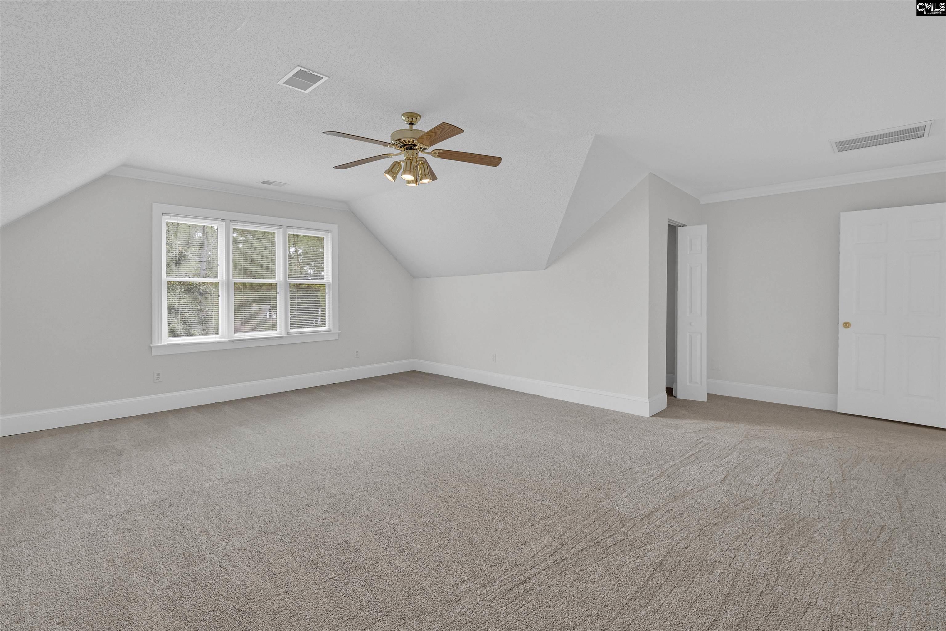 Columbia, South Carolina, 29223, United States, 7 Bedrooms Bedrooms, ,6 BathroomsBathrooms,Residential,For Sale,1934724