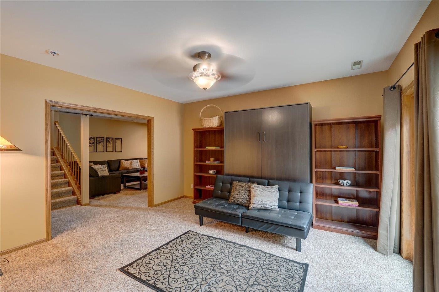 Fitchburg, Wisconsin, 53711, United States, 4 Bedrooms Bedrooms, ,4 BathroomsBathrooms,Residential,For Sale,1977409