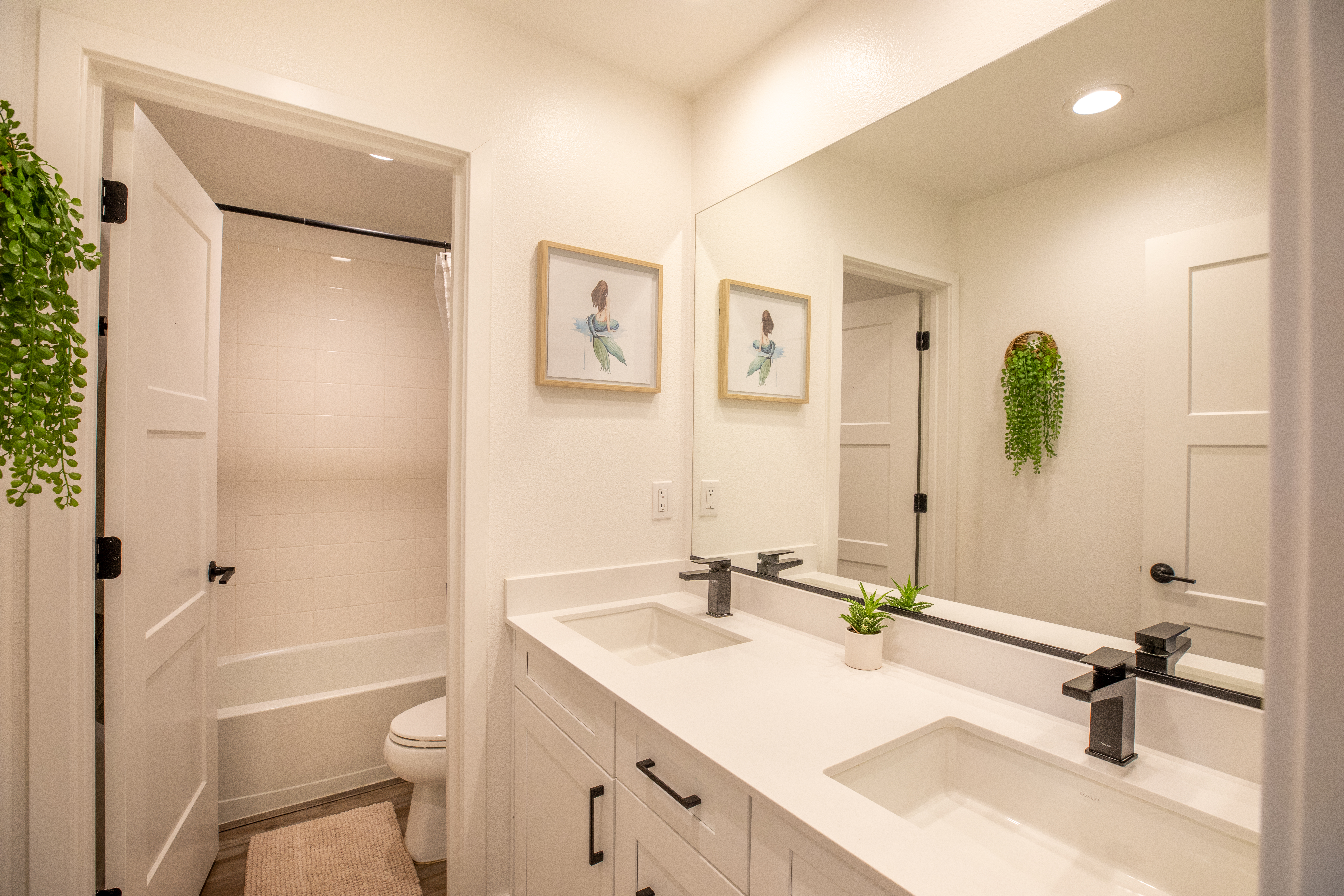  Sophisticated Fountaingrove Retreat - 物件實景