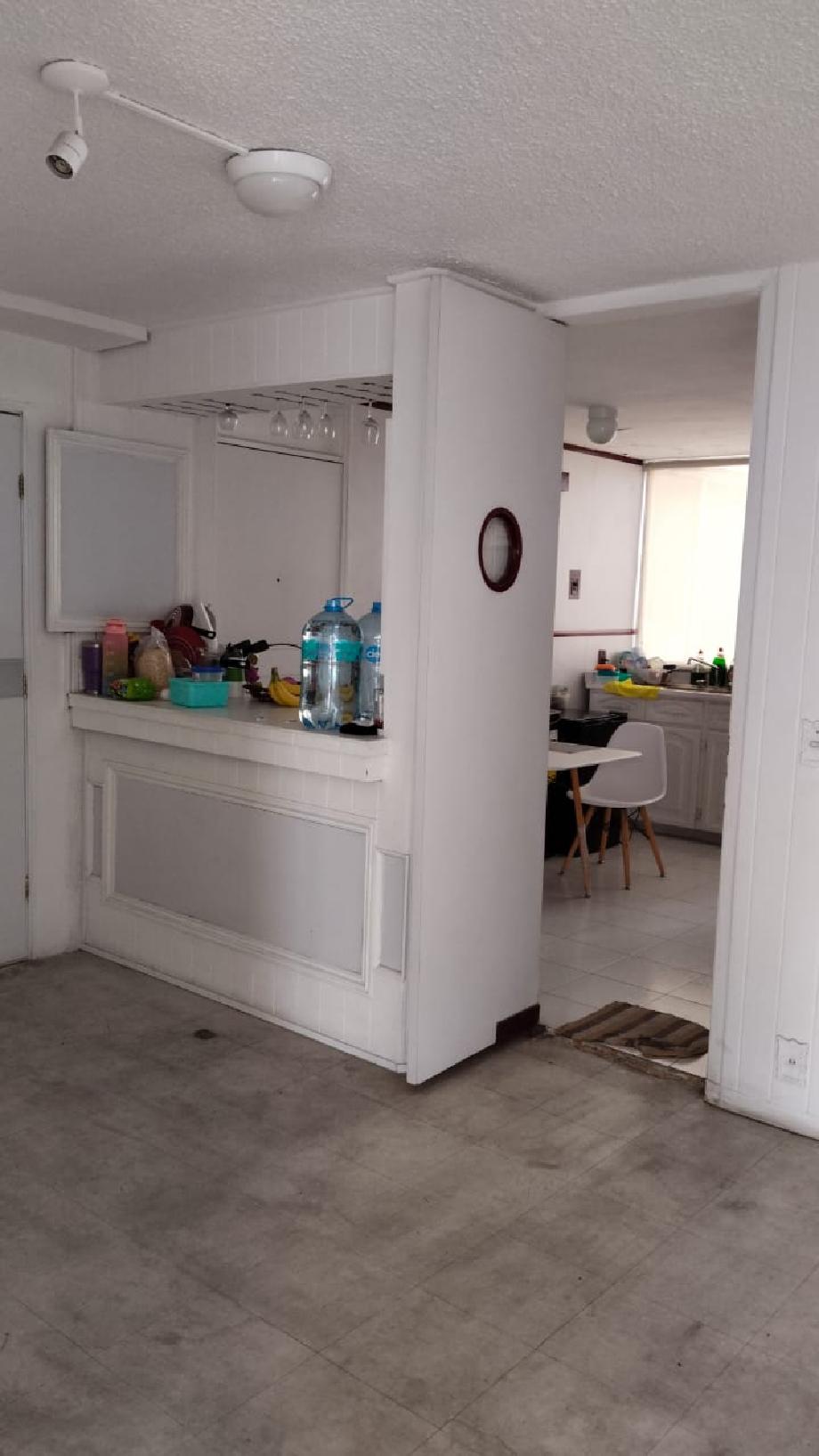 Cuauhtémoc, Ciudad de México, 06600, Mexico, 5 Bedrooms Bedrooms, ,3 BathroomsBathrooms,Residential,For Sale,1806071