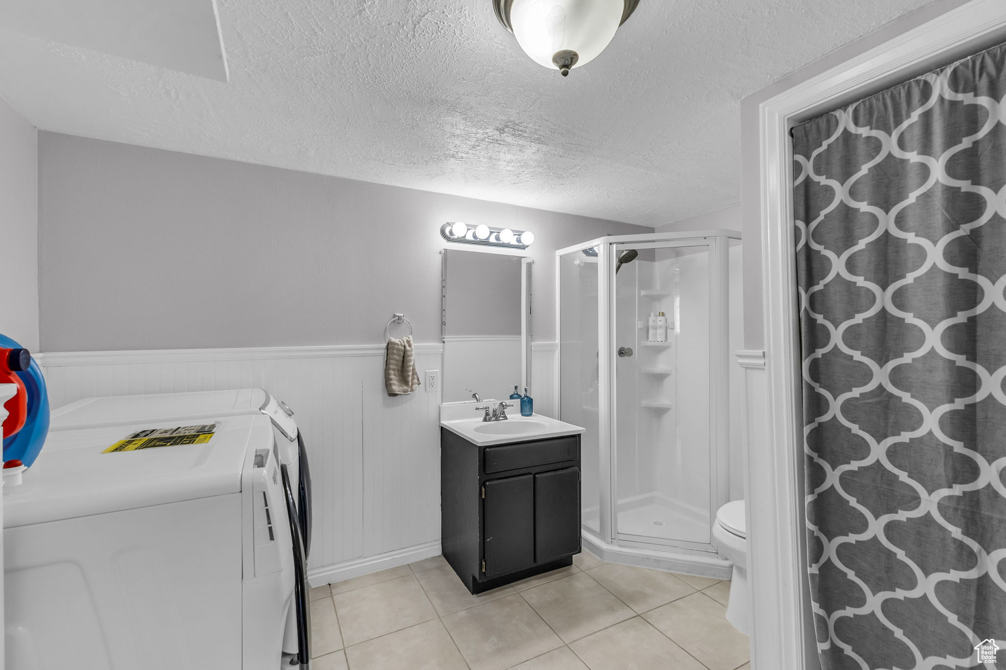 Herriman, Utah, 84096, United States, 5 Bedrooms Bedrooms, ,2 BathroomsBathrooms,Residential,For Sale,1850262