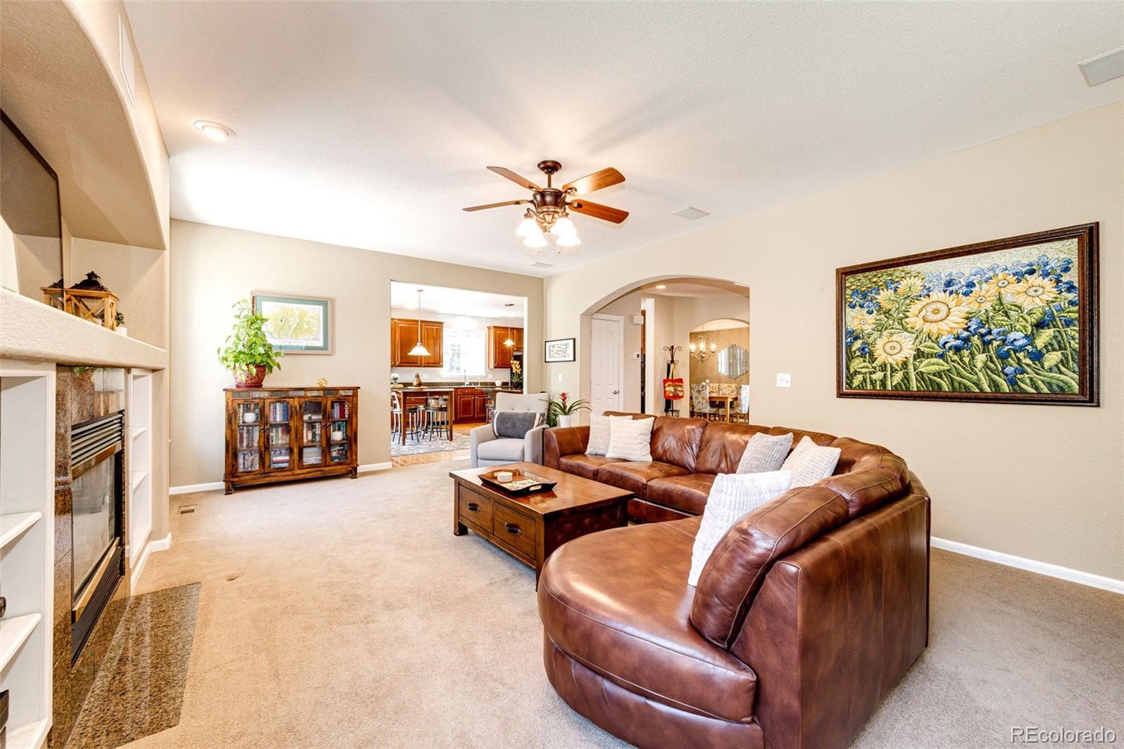 Aurora, Colorado, 80016, United States, 5 Bedrooms Bedrooms, ,3 BathroomsBathrooms,Residential,For Sale,1890934
