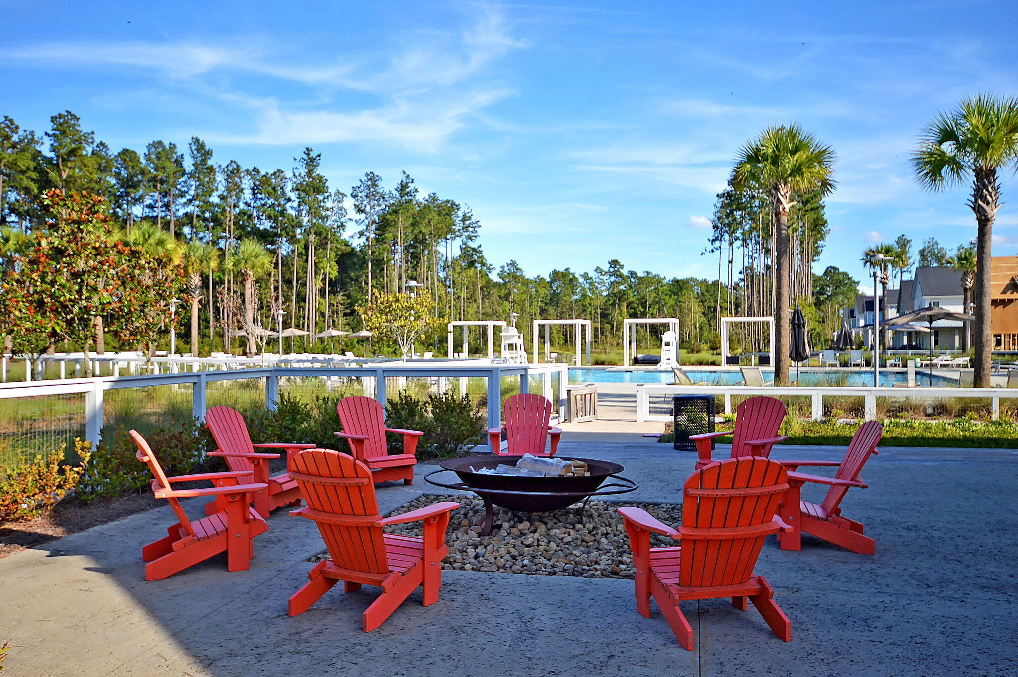 Summerville, South Carolina, 29486, United States, 4 Bedrooms Bedrooms, ,4 BathroomsBathrooms,Residential,For Sale,2025735