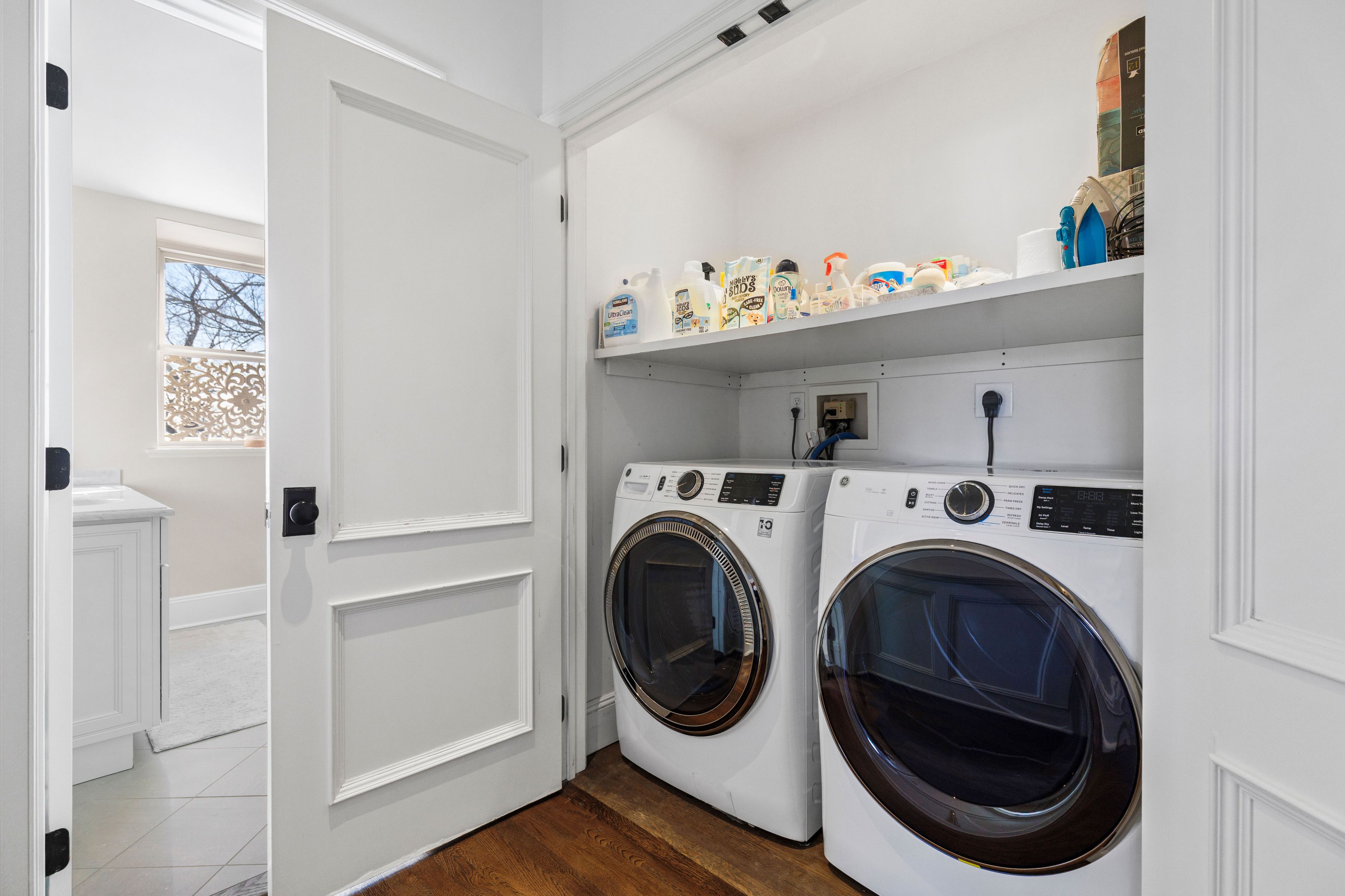  2 Old Church Road APT 1 - 物件實景