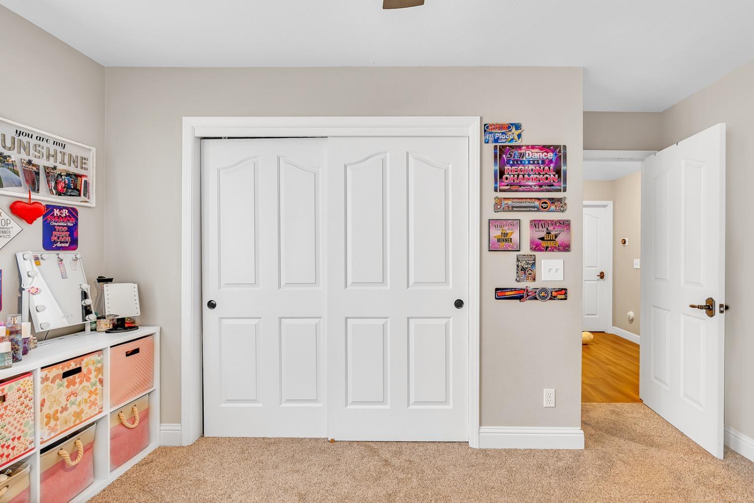 Madera, California, 93637, United States, 3 Bedrooms Bedrooms, ,3 BathroomsBathrooms,Residential,For Sale,1984601