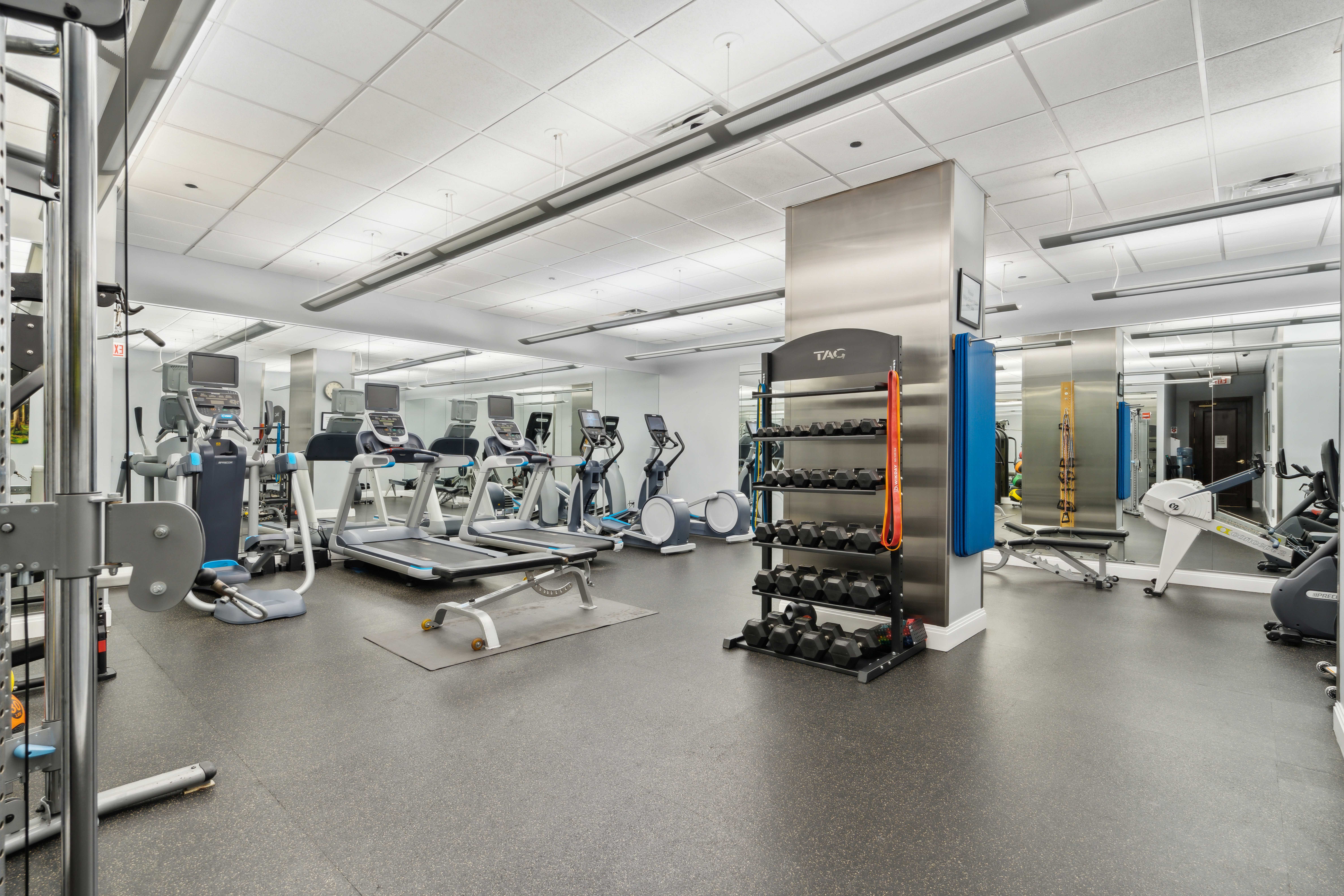  840 N Lake Shore Drive, Chicago, IL, 60611 - 物件實景