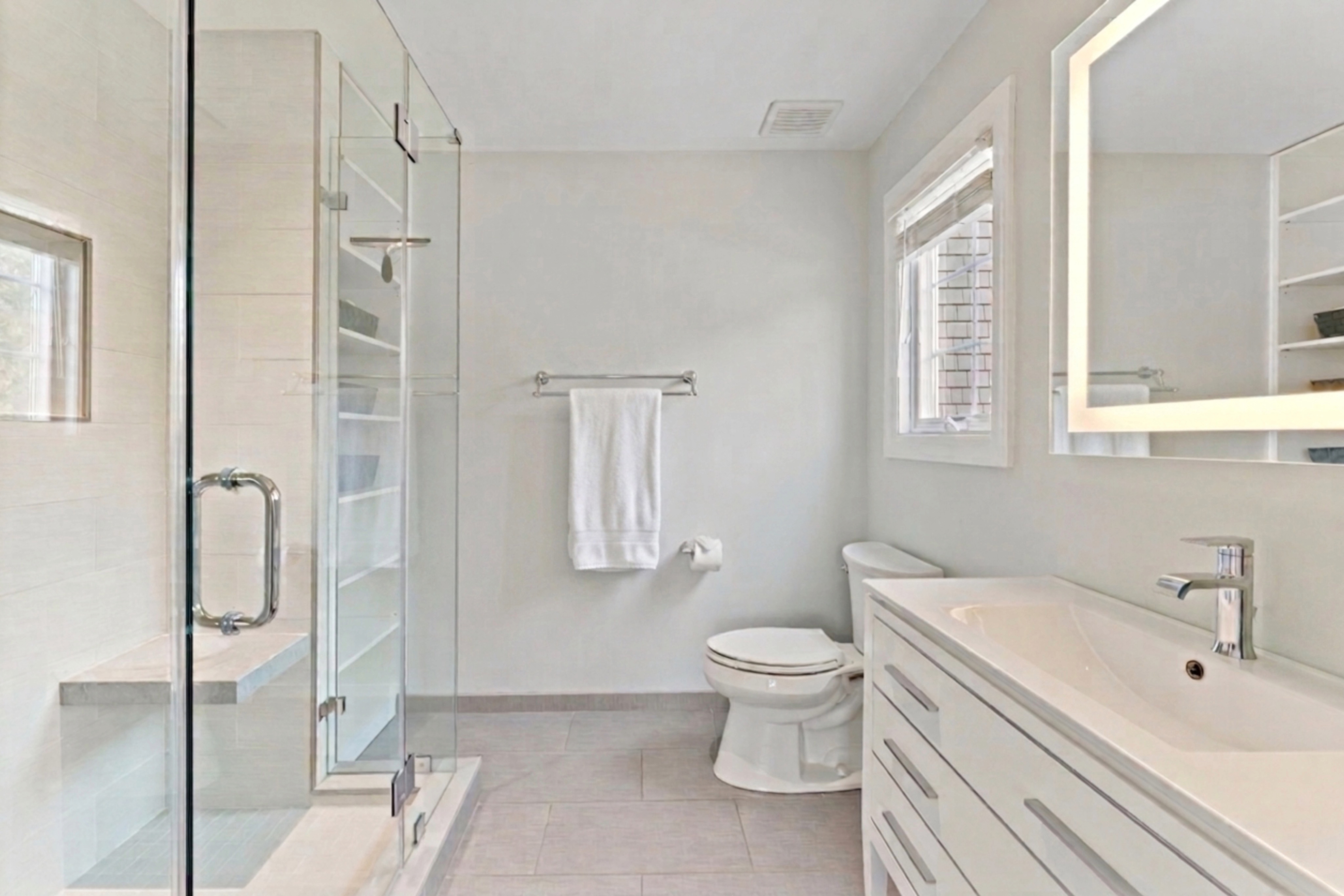  38 Byway - 物件實景