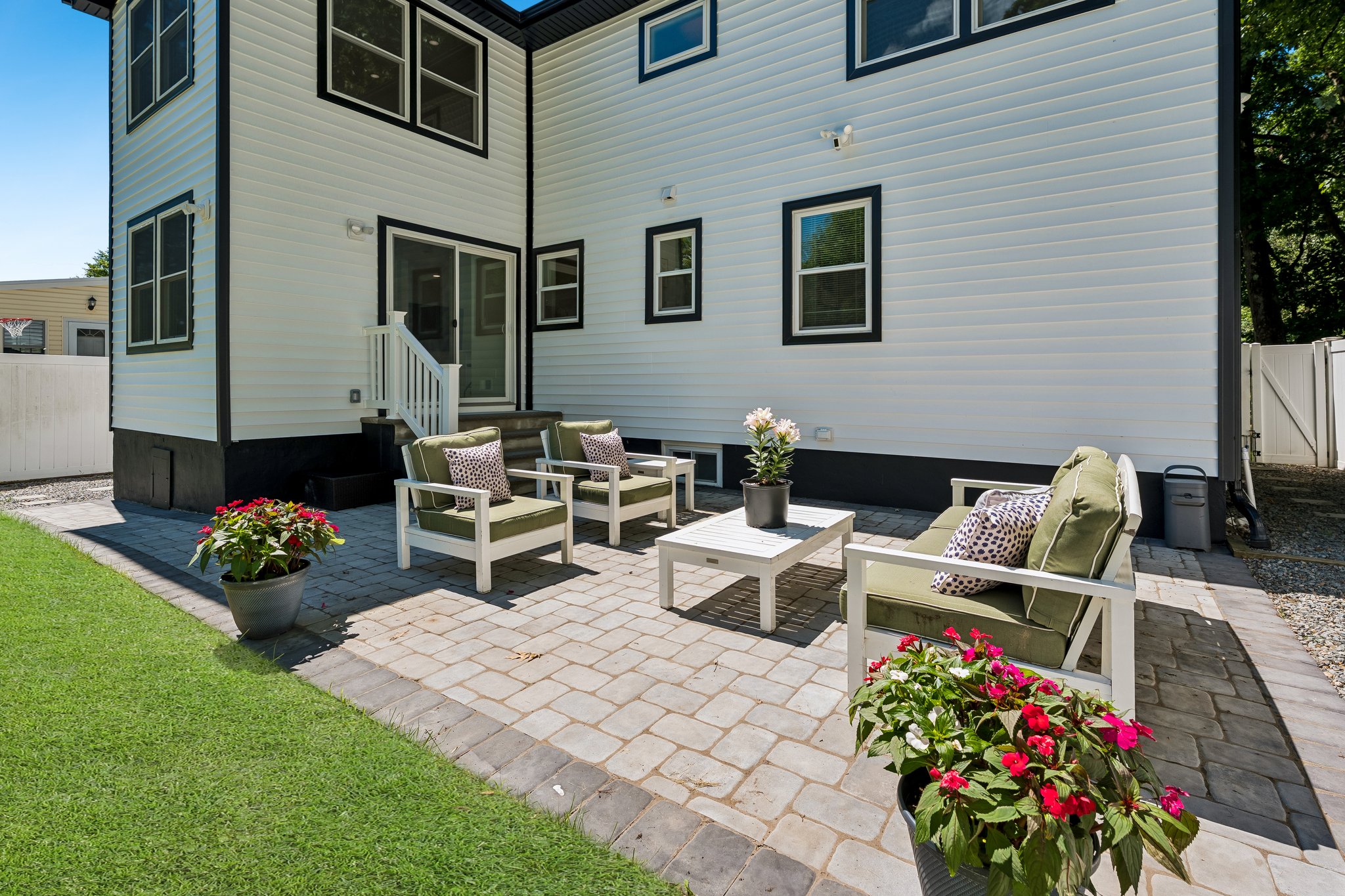  59 Sunnyside Road, West Orange, NJ 07052 - 物件實景