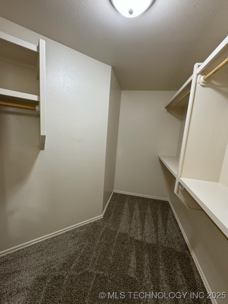 Tahlequah, Oklahoma, 74464, United States, 6 Bedrooms Bedrooms, ,8 BathroomsBathrooms,Residential,For Sale,1932775