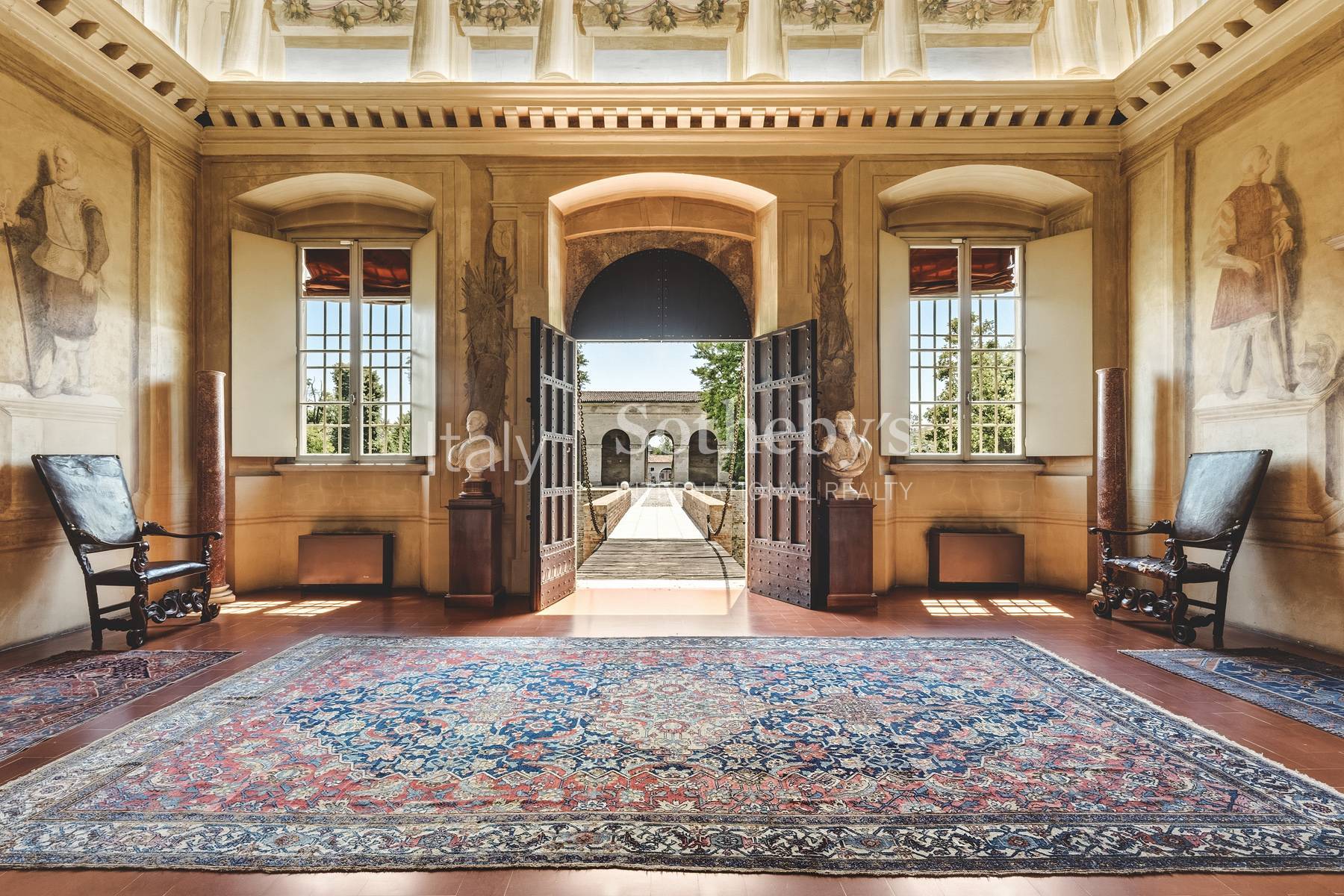 Property photo 5
